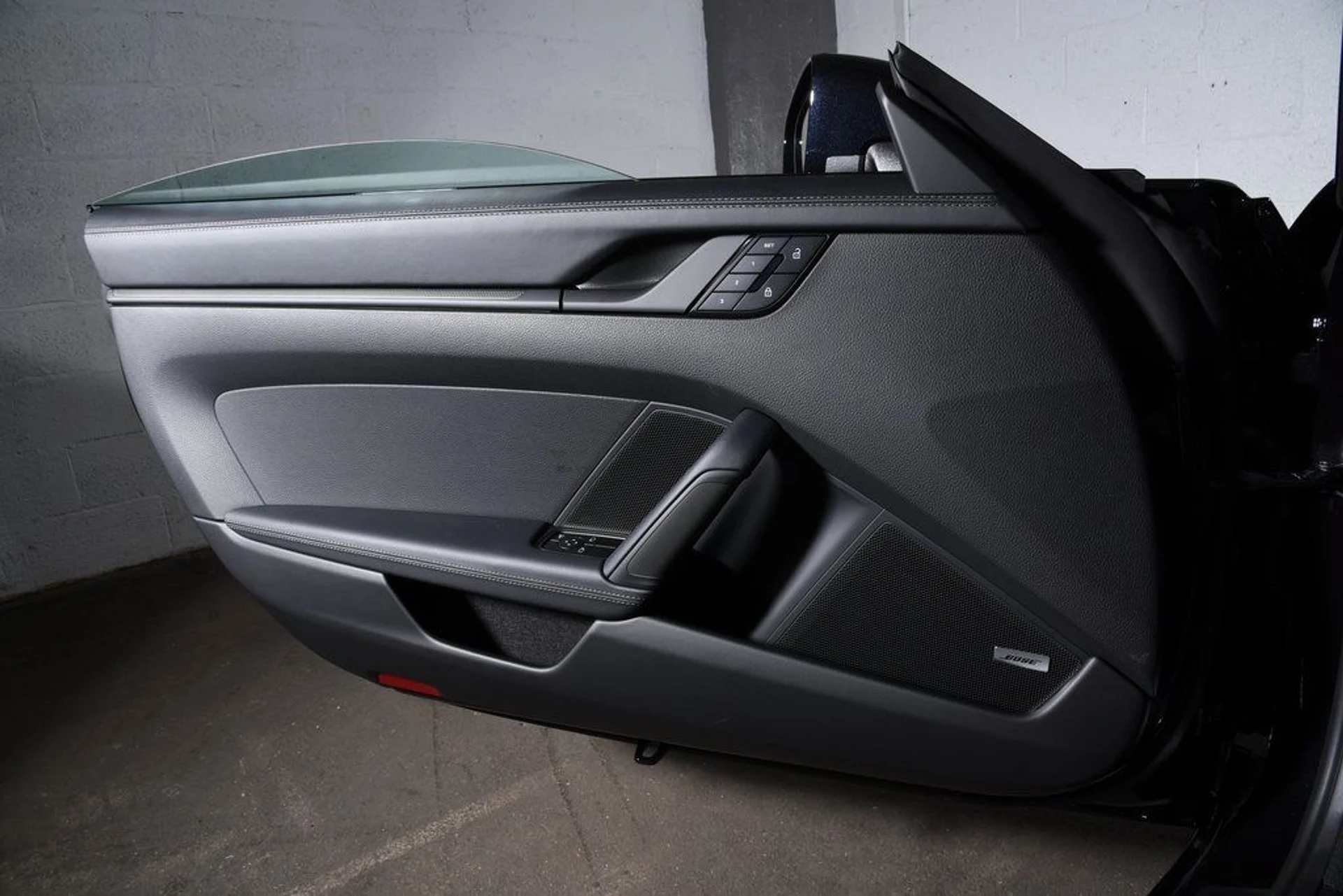 mph026_258637928_6e6fcf7149513df394bb07193f49aba0_9d5f18c19e