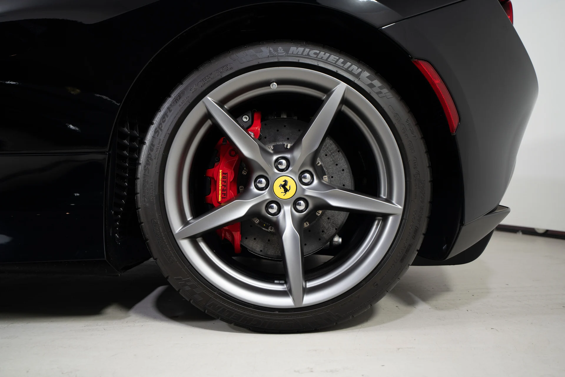 mph026_2586429550_dd73ef0135b21d410016815ca464c3fa_92eb9d8980