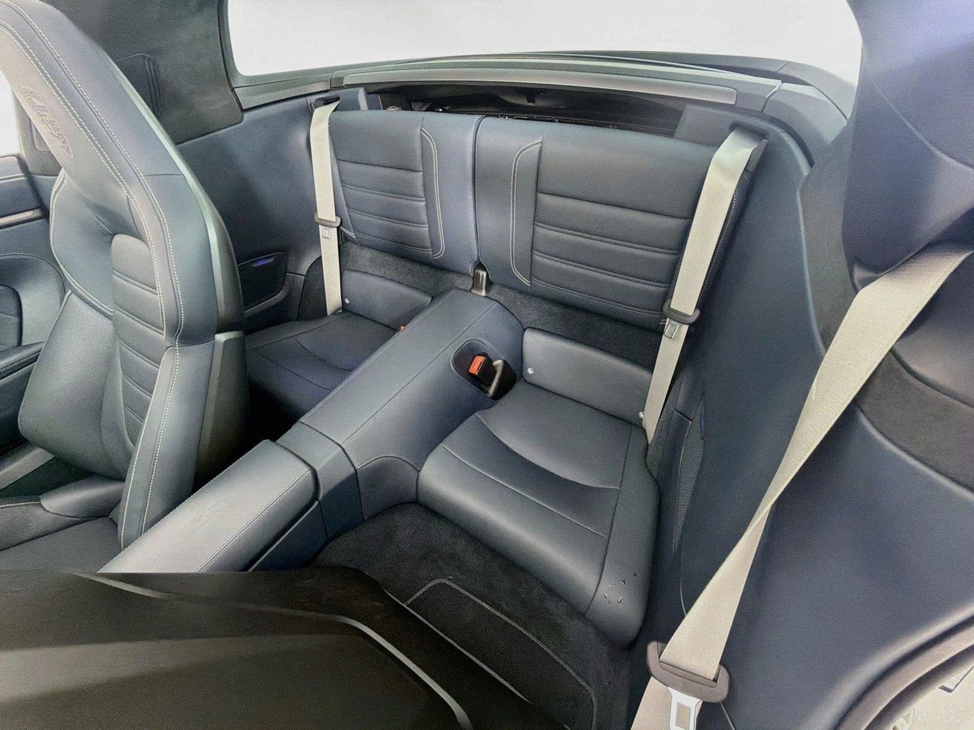 mph026_2586694935_6974eca1b4d6477d7b92d5d29e219cf4_c15344f743
