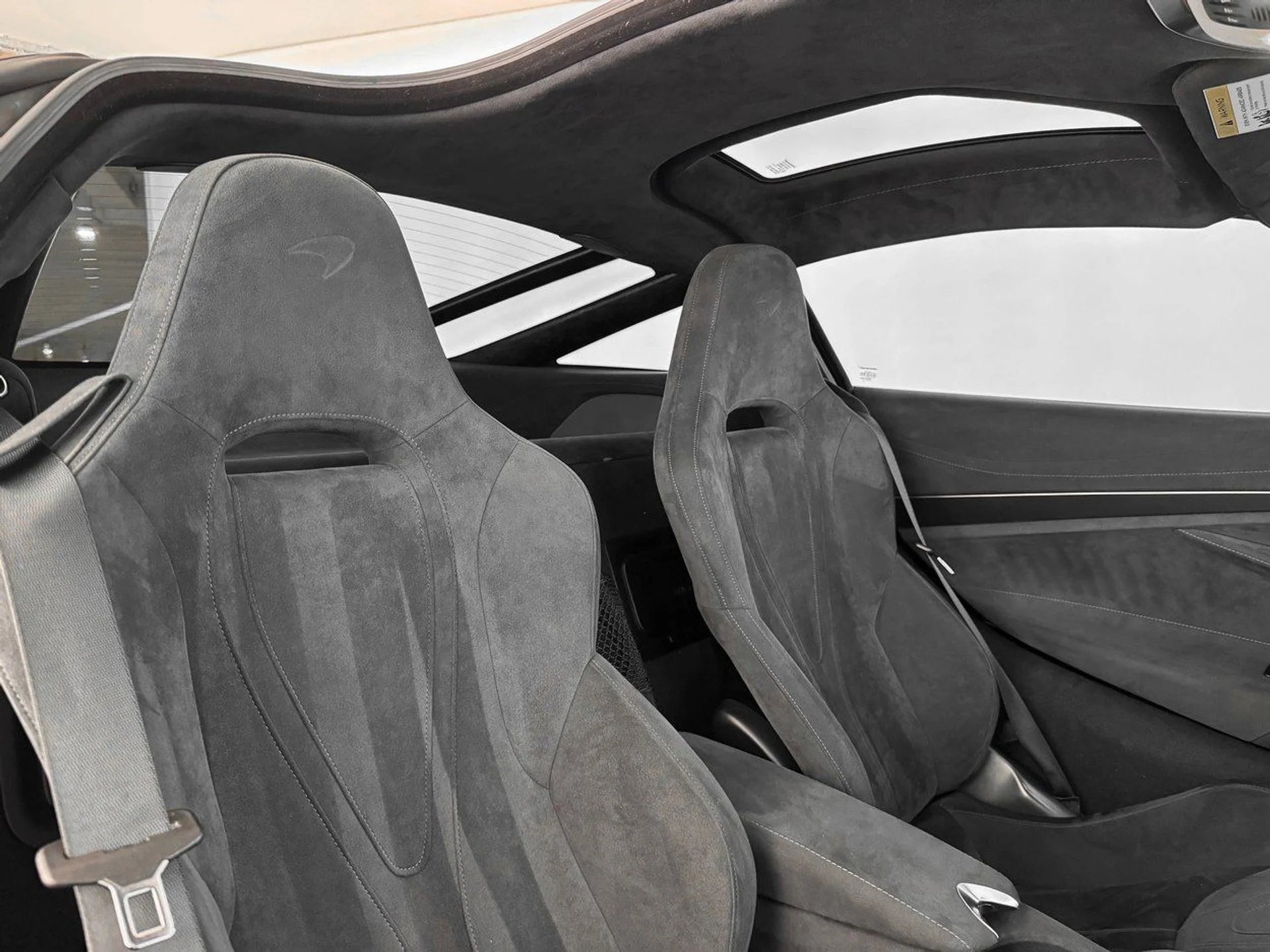 mph026_2587216692_6b18a639f785c5fe482fc76bfdc81b1cx_03d6e65382