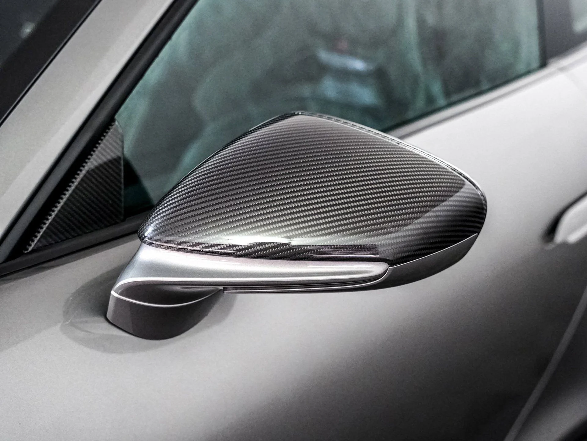 mph026_2588076644_0fde688ff735fb8176bd673377de111f_88bdbdca29