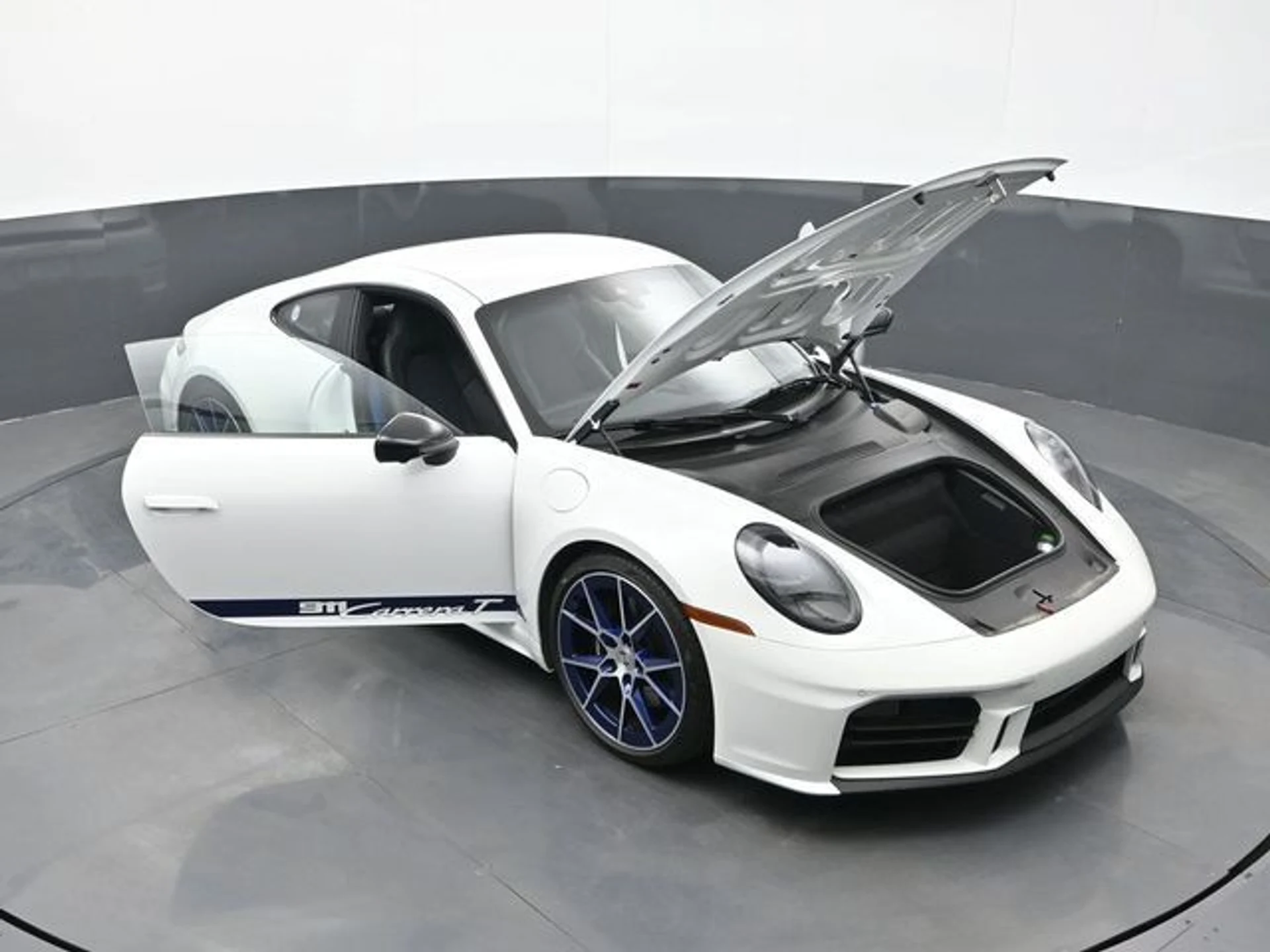 mph026_2588268118_7702a1fcd68c49a1f7cae9280ffd5147x_025dbacfde