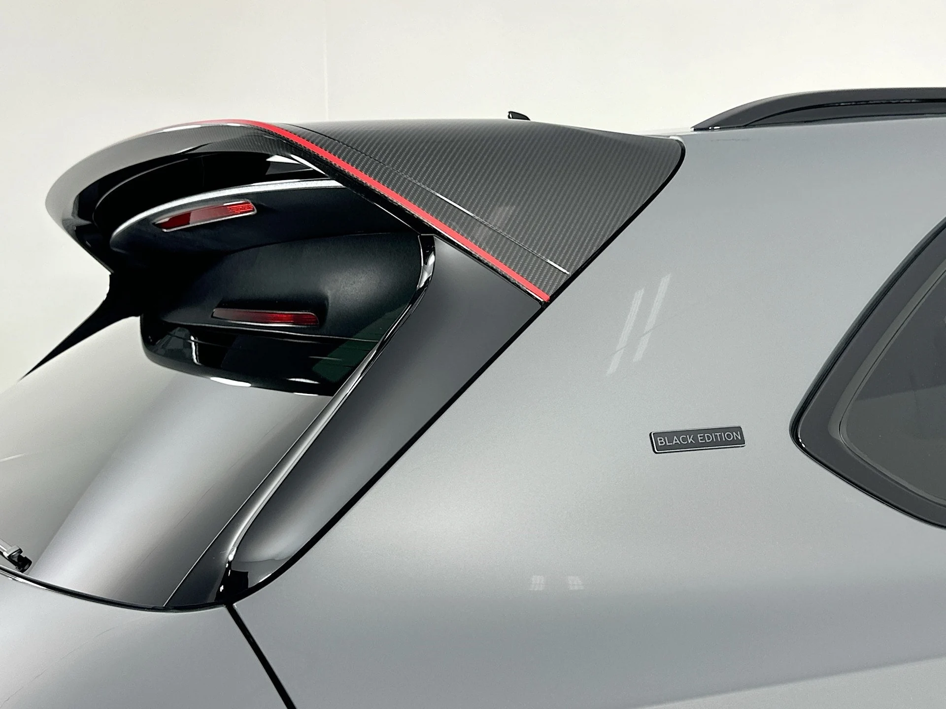 mph026_2588391149_27_ac6316f5f9