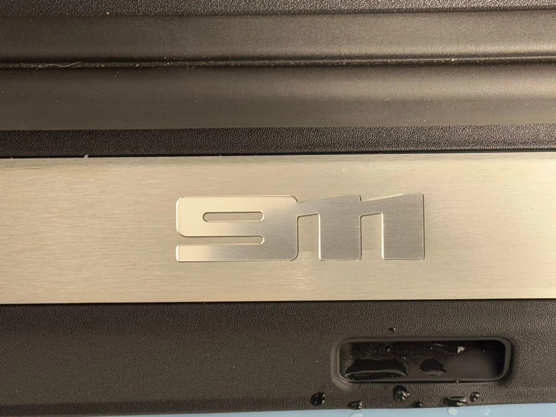 mph026_2588566455_US_2_NV_Jqrq_TW_Gw_YY_146a7pepipsg_f283919040