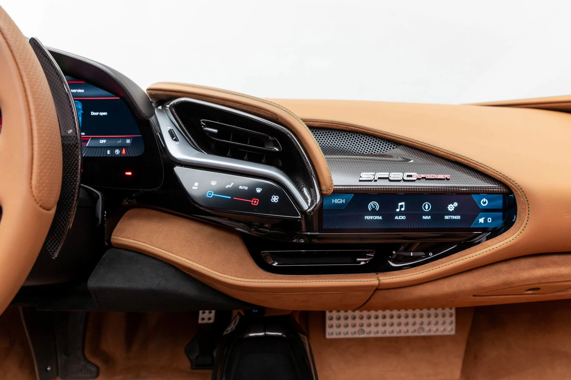 mph026_2588572454_93c8078fb051440a8c6cd9308252af3e_8da3f34764