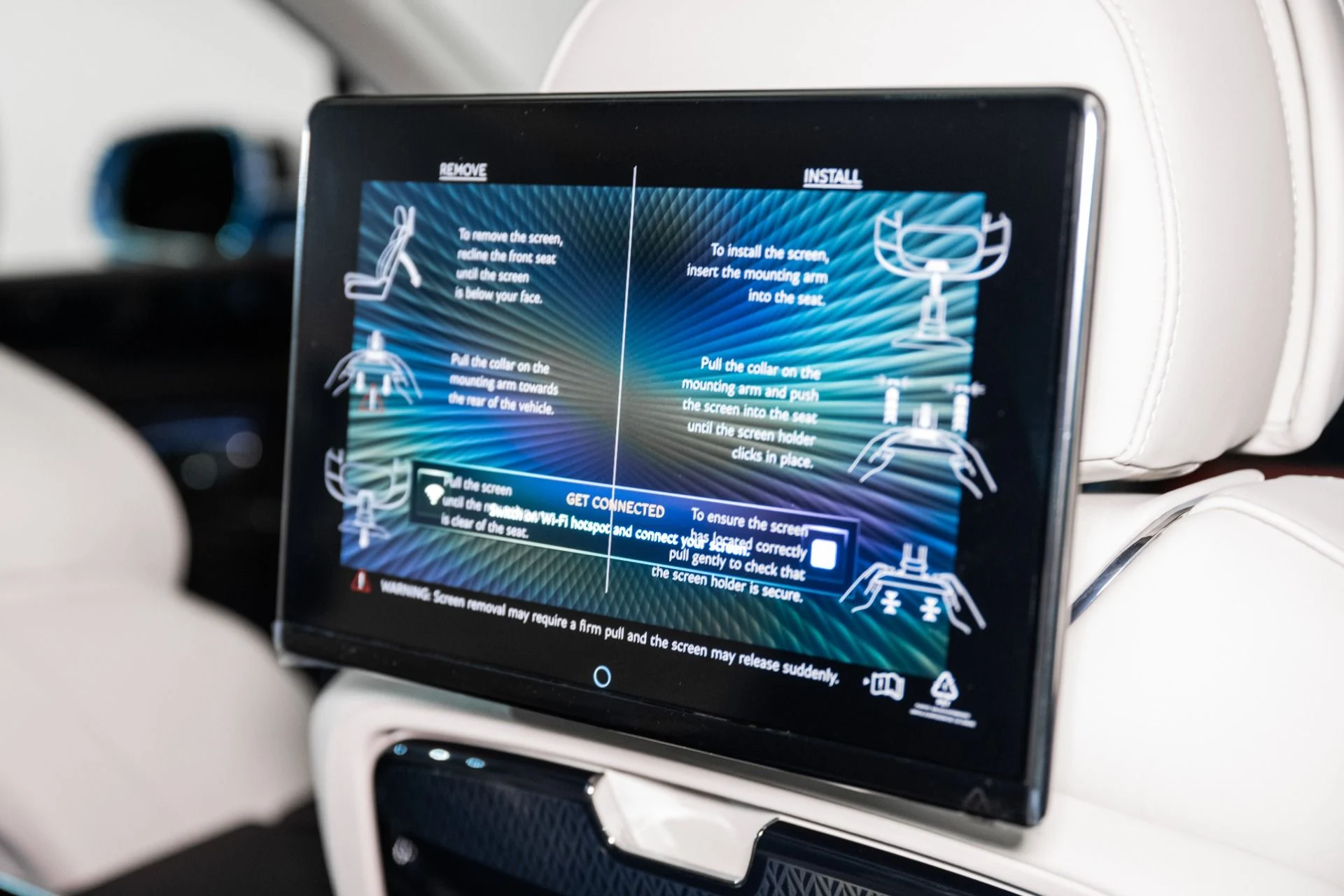 mph026_258858028_Used_2025_Bentley_Bentayga_EWB_Mulliner_V8_1748092526_c431322171