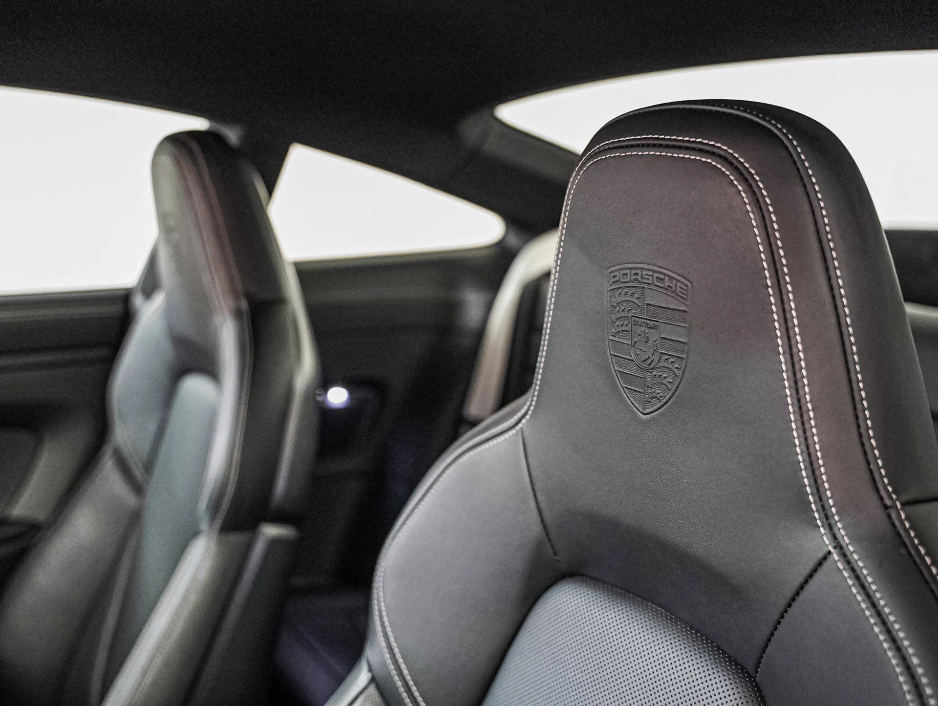 mph026_2588706889_07e019961d44ebb21fe02c9cfca85494_e7e62169f3