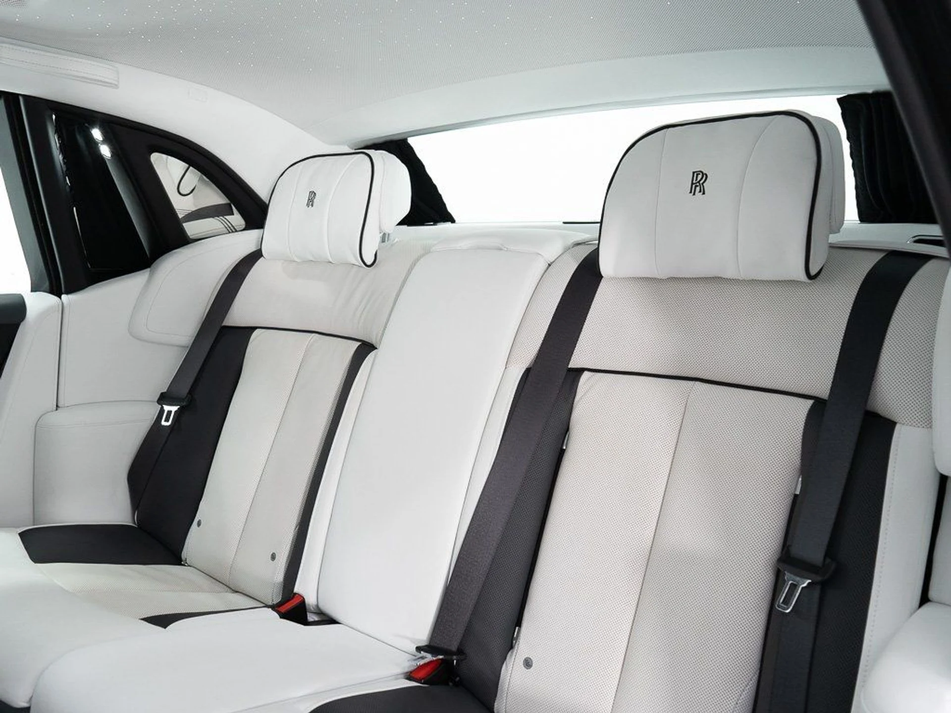 mph026_2588929211_6380a853673d2831a9e67adf4428b78f_f5dc006988