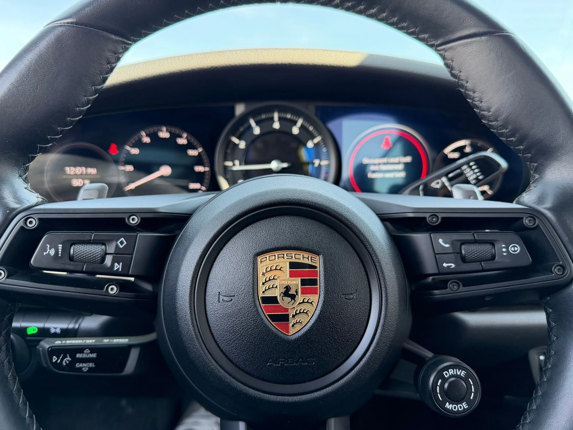 mph026_2589073139_fb32c45c48dfbf5947666362f96c16aex_1e98859538