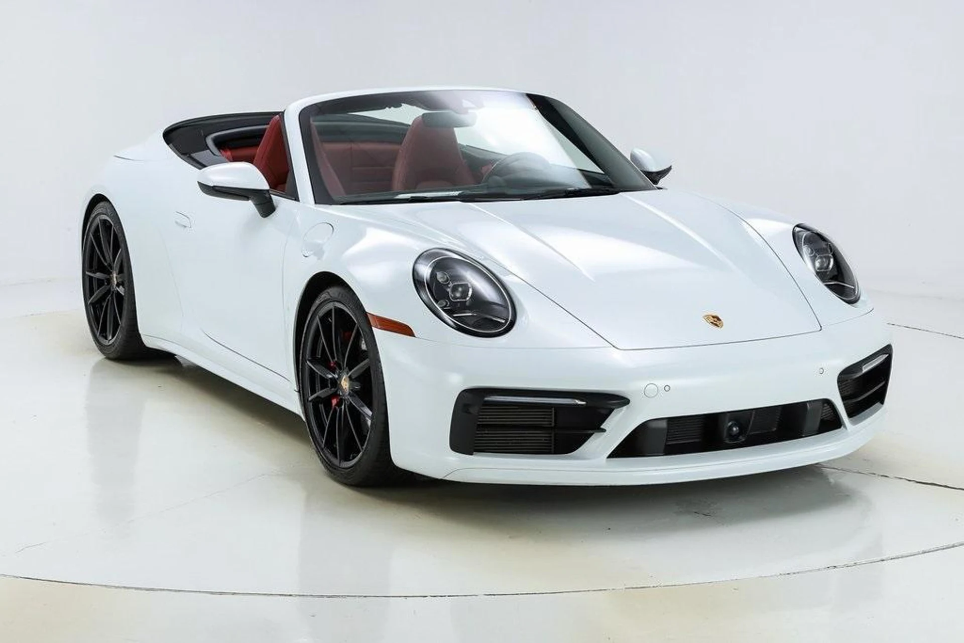 mph026_2589146844_47i7sj_Wi1_ANB_bp2_Xandd2_Za_F6_Y_7f034b73c1