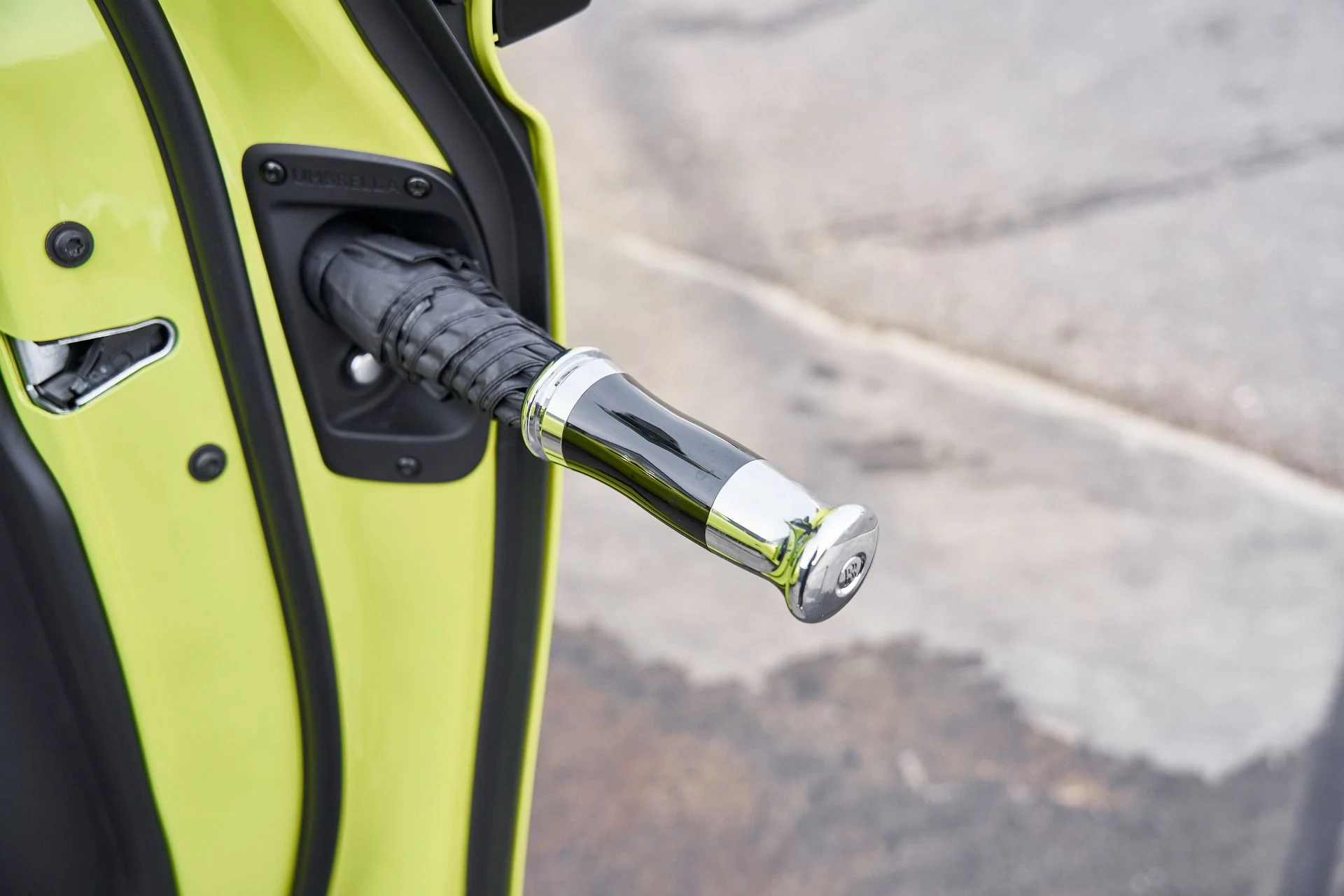 mph026_2589256726_Used_2025_Rolls_Royce_Ghost_Black_Badge_1769049492_f36a808740