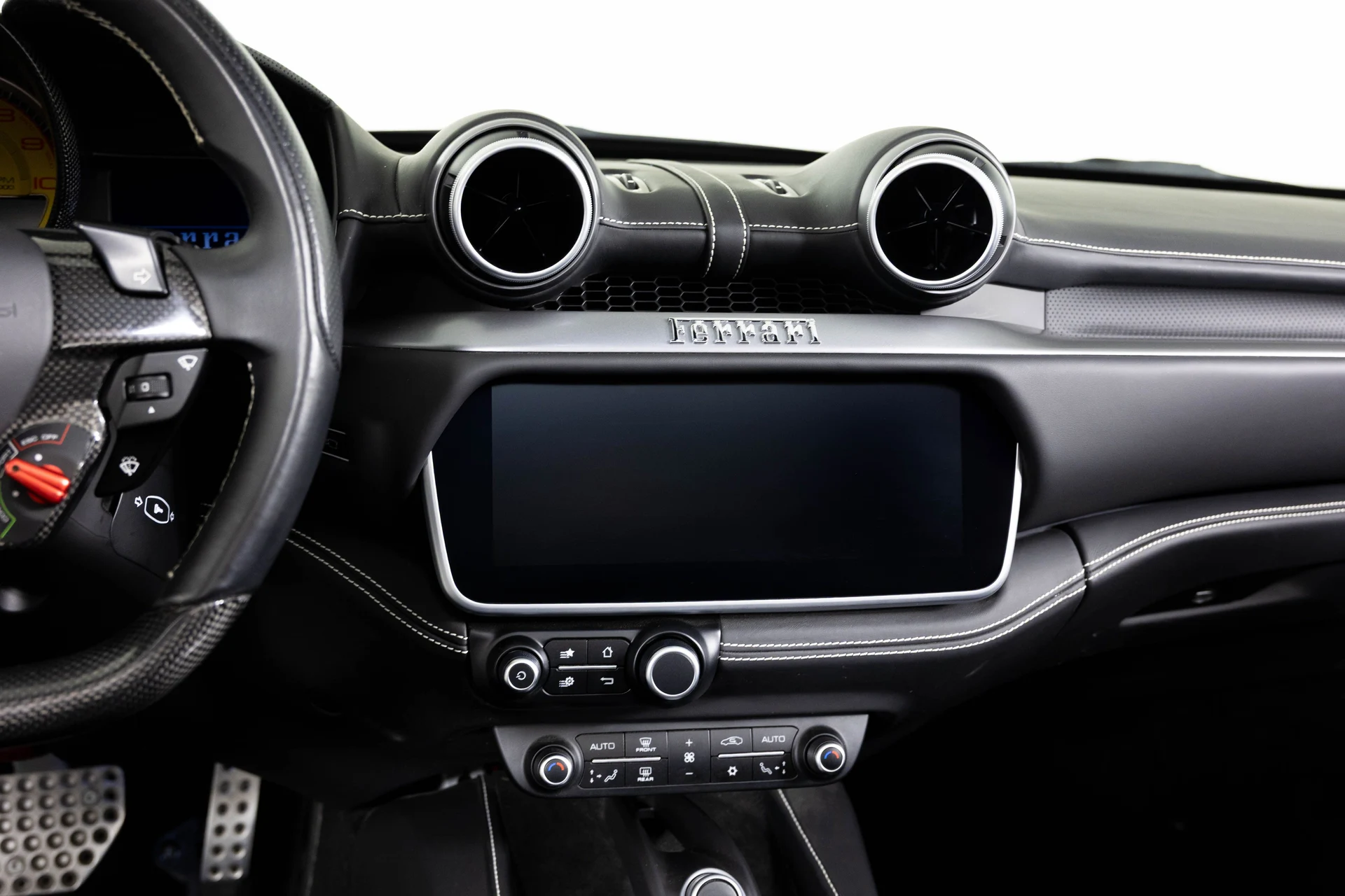 mph026_2589709513_cc94c89968d092f44bf0441d318e7c95_f550f7d65b