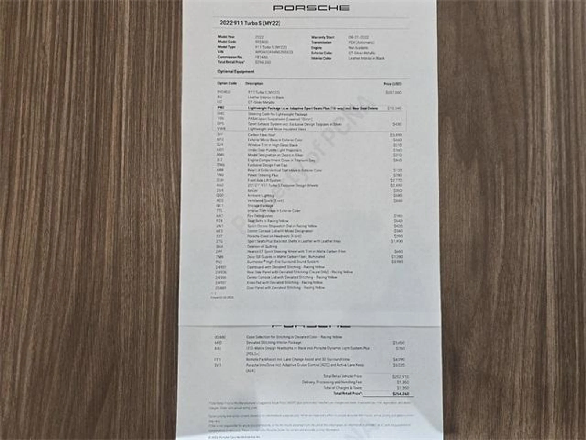 mph026_2589721161_6m_M_Gz77852_E459_Xz284_M2_Pl_M3_O0_dd16747d5e