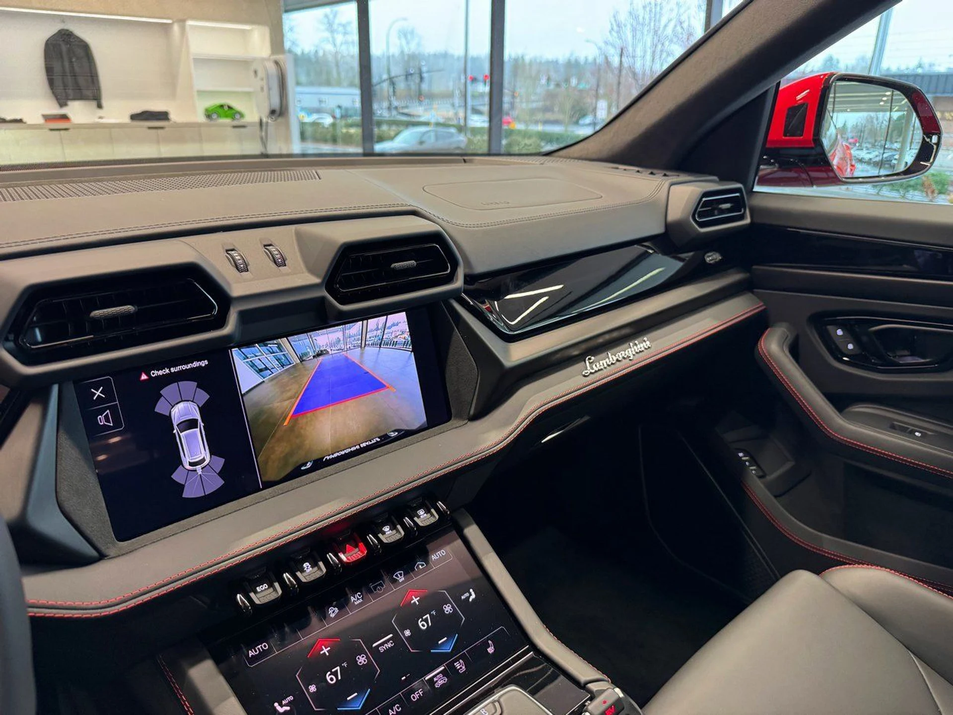 mph026_2589775147_b2bfc24bbf32e346371369166dd411cbx_40dacaab6a