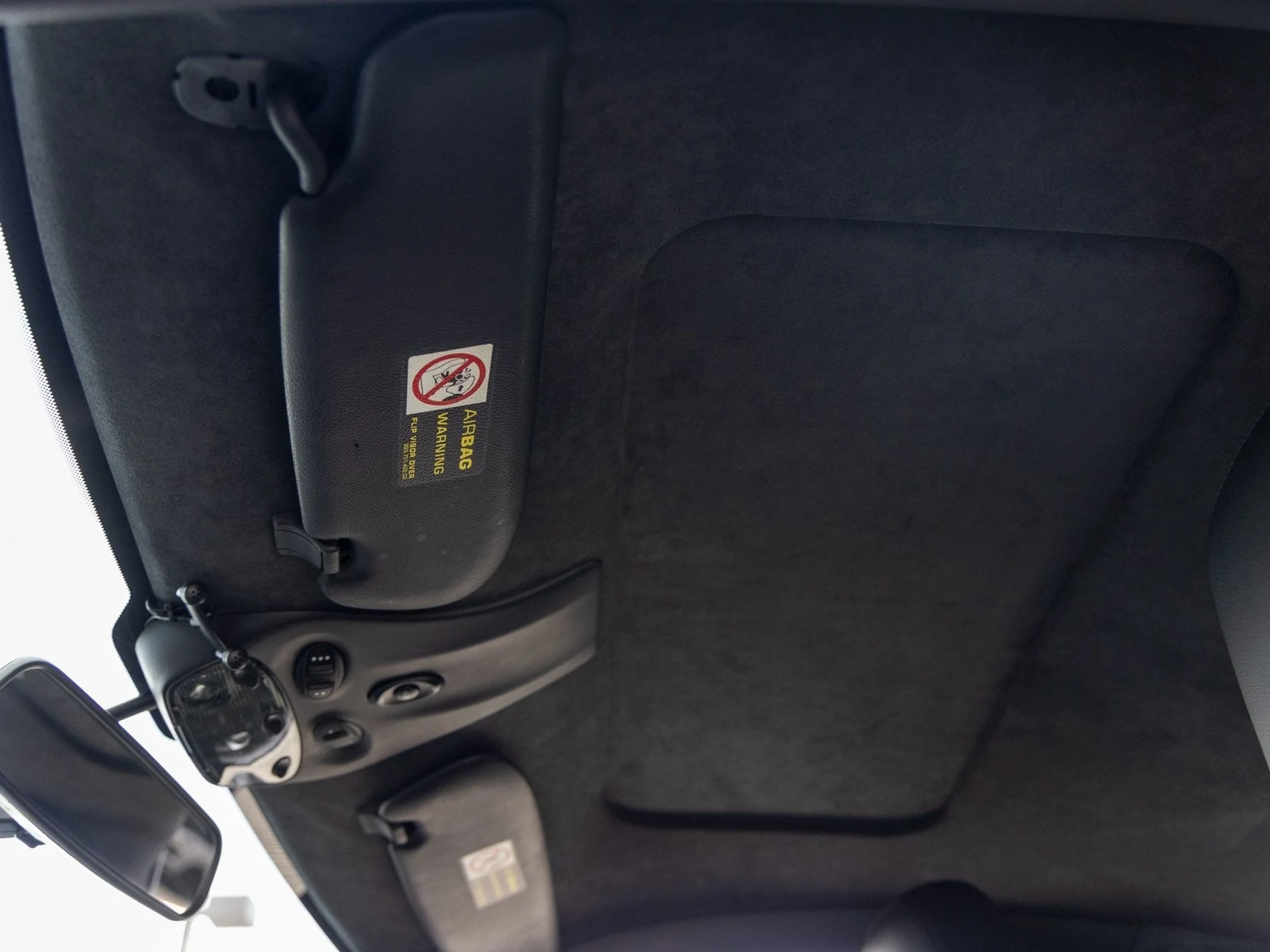 mph026_2590265579_27_9998bab3a2