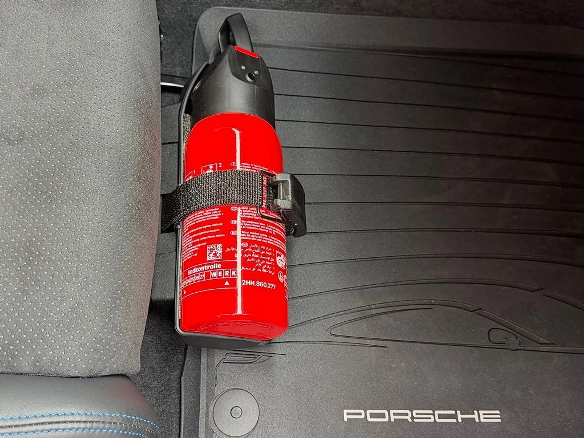 mph026_2590370698_262f0d77589043dacd8080310b2ef9b3x_8031fc55f0