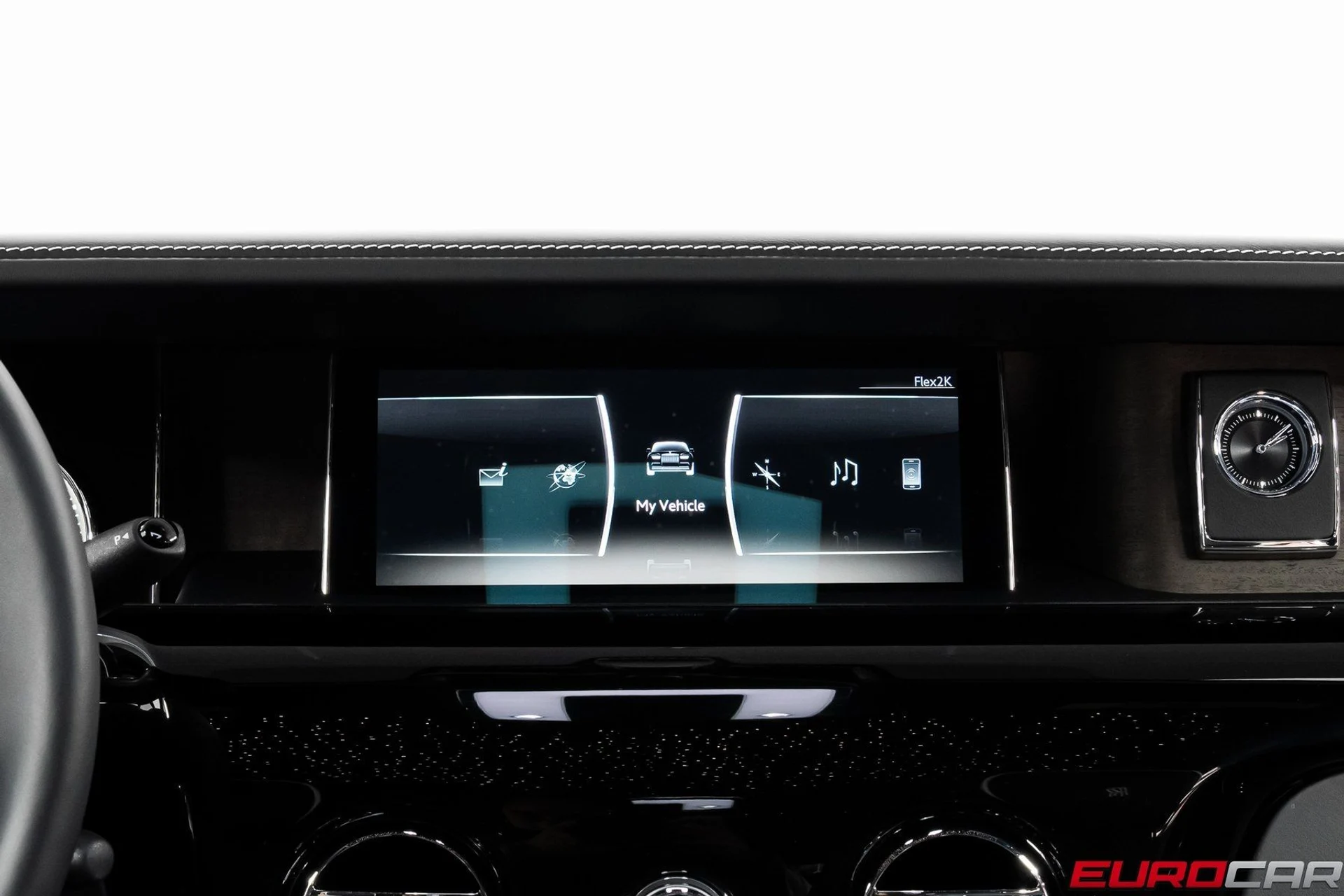 mph026_2590632648_image_27_ca7c0ce9f0