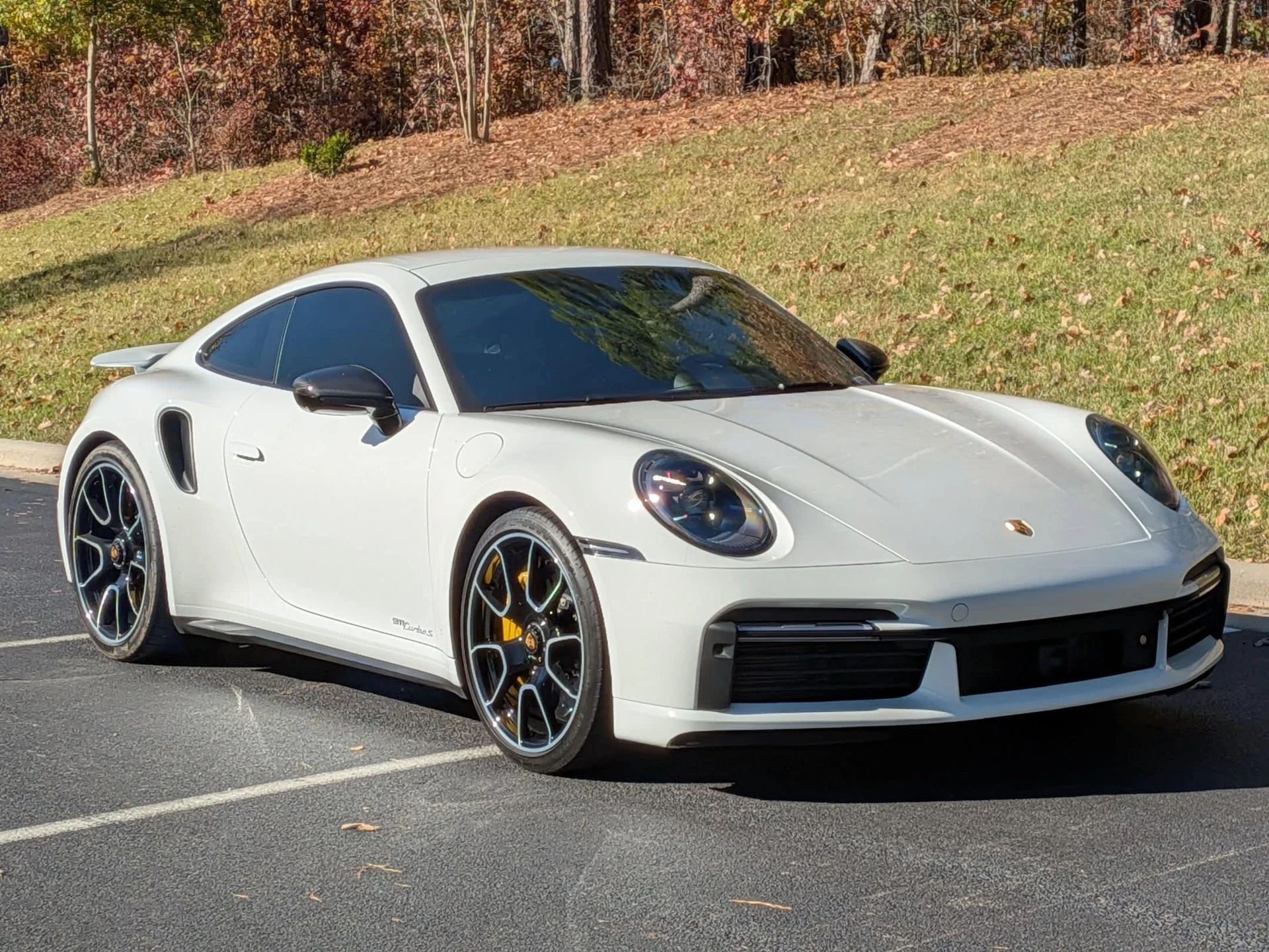 mph026_2591032904_105cd89b68c23320080109e6d0103520x_0f1f0bc1e8