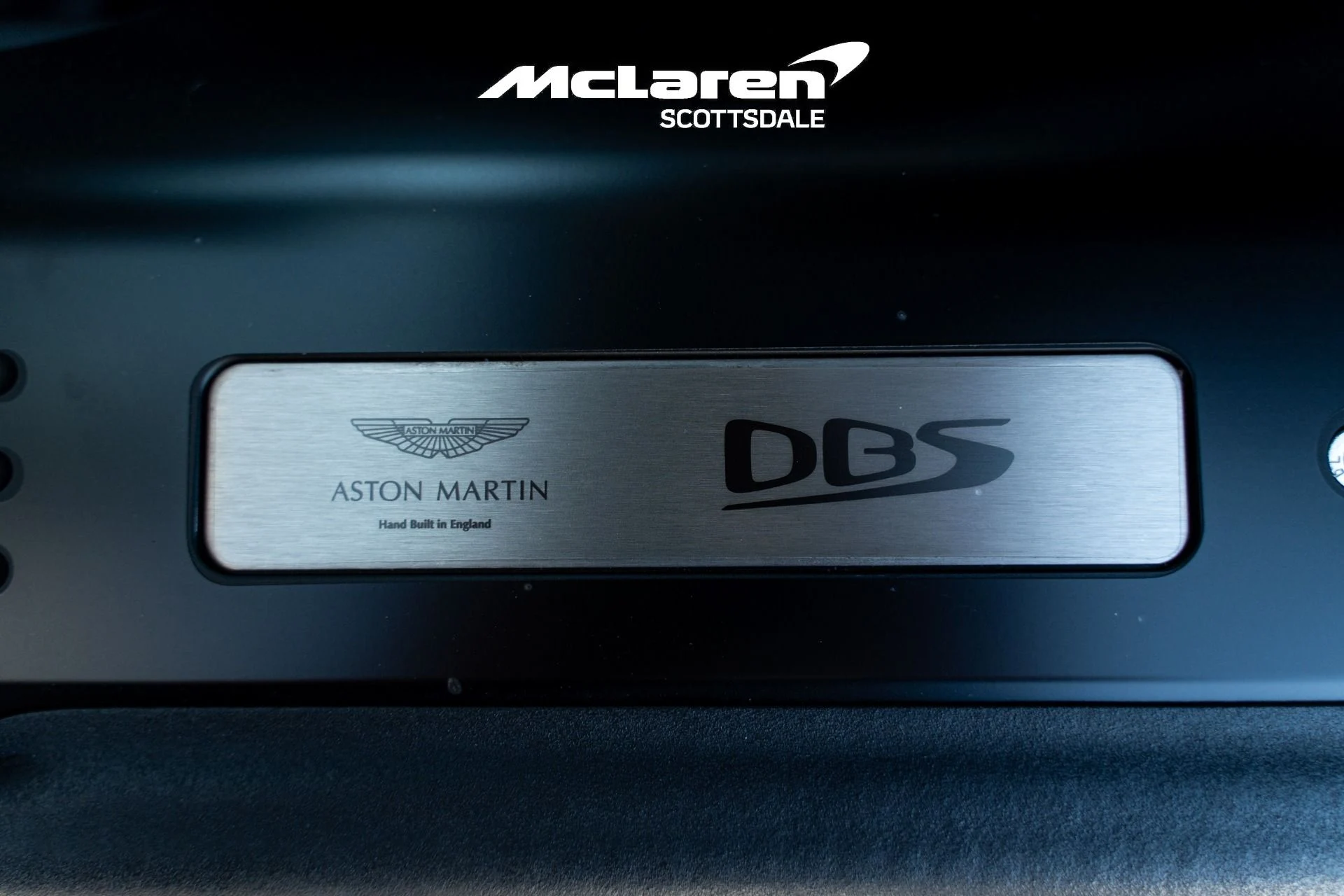 mph026_259229882_Used_2020_ASTON_MARTIN_DBS_Superleggera_1756222308_670b3efd4d