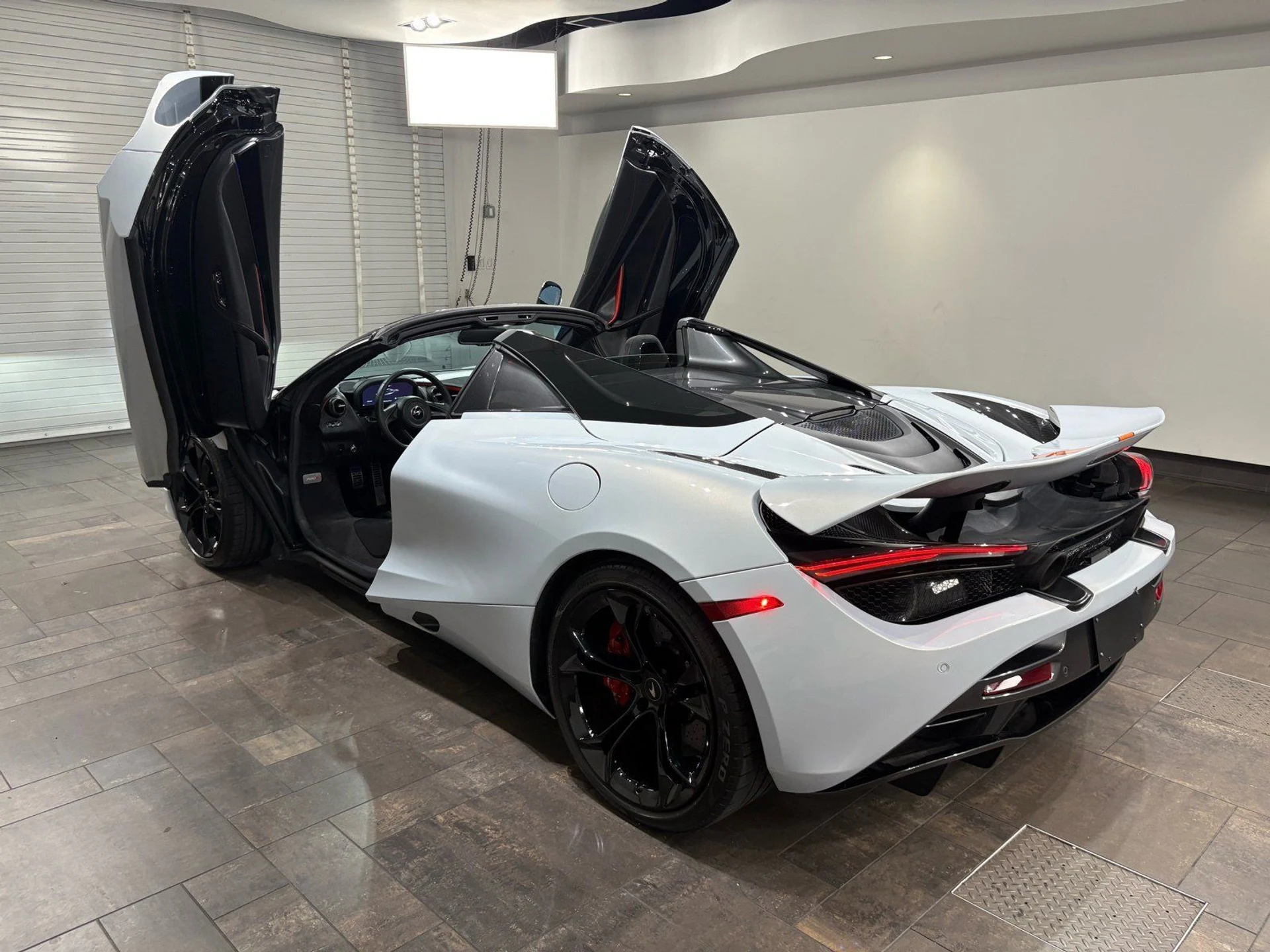 mph026_2592326502_7c9a4f8af1a783a1d3726d6d1c60dddc_b2912e91a0