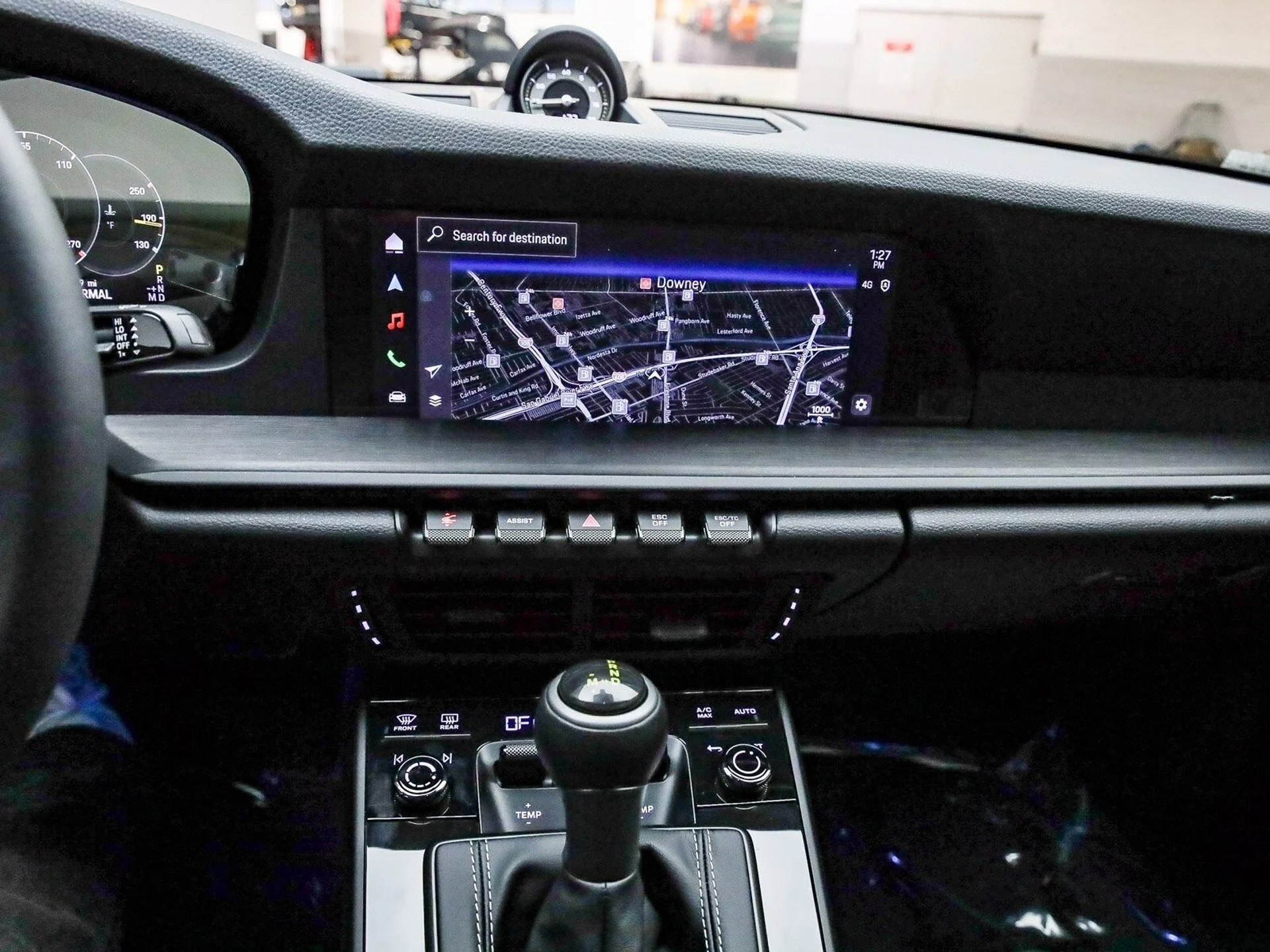 mph026_2592445312_2c33ed689c6efd2403ab166408635332x_264ee03d21