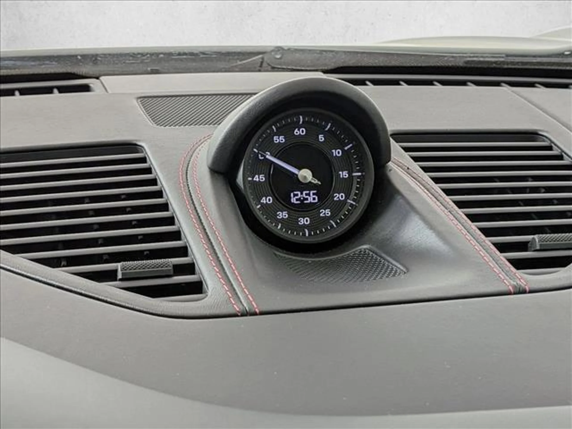 mph026_2592708245_72f_A_Wx_Y1_E_Egbp_Zr_O_Zrhcn_G7z_WA_c6bf93f554