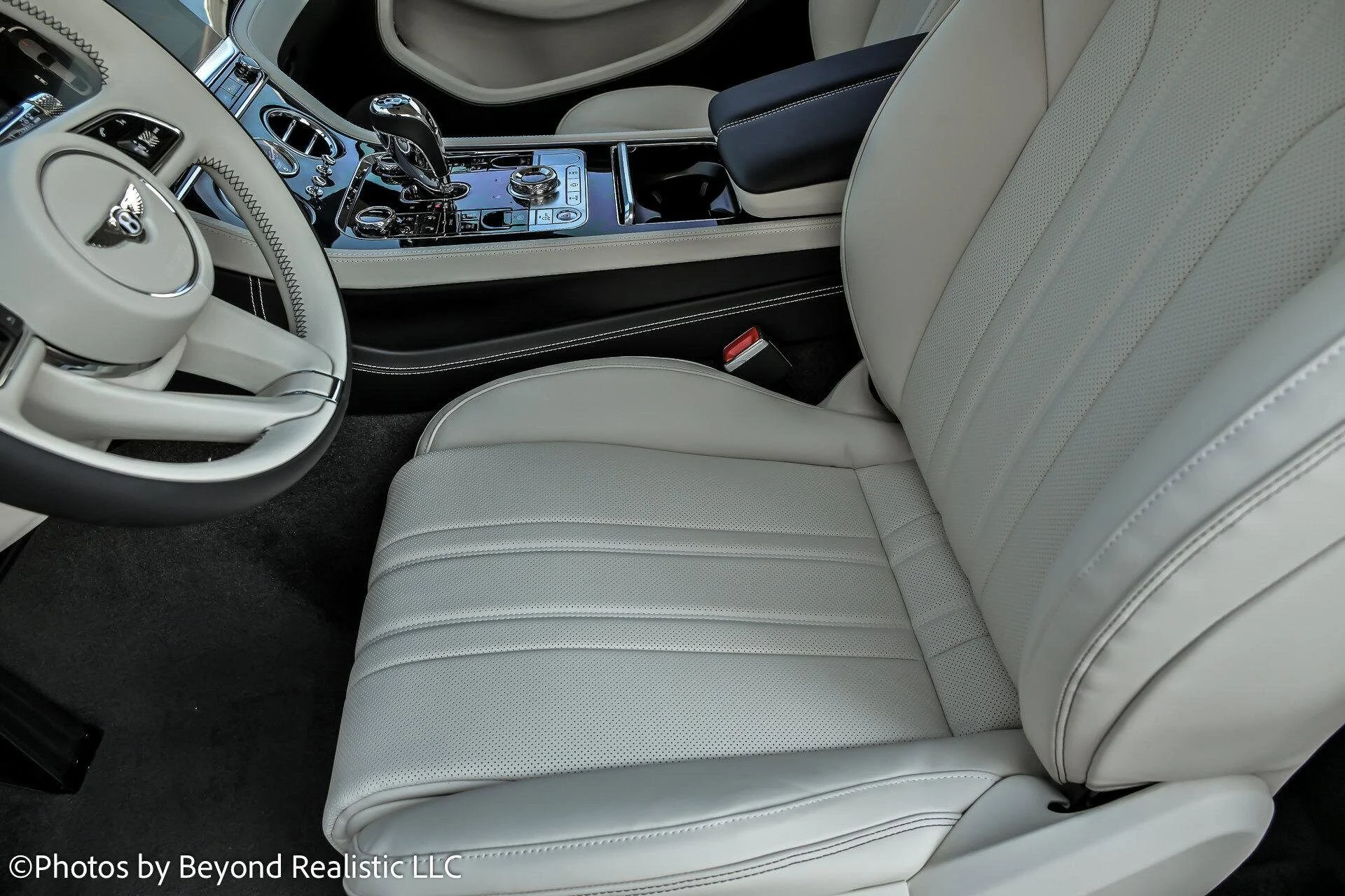 mph026_2593114361_2e96a5ea7df714165c1771ec9477bdfbx_ebc5a52abf