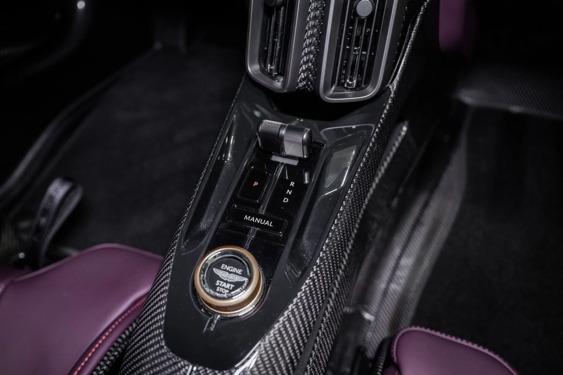 mph026_2593190163_New_2026_ASTON_MARTIN_VALHALLA_1775946933_b037a876dd