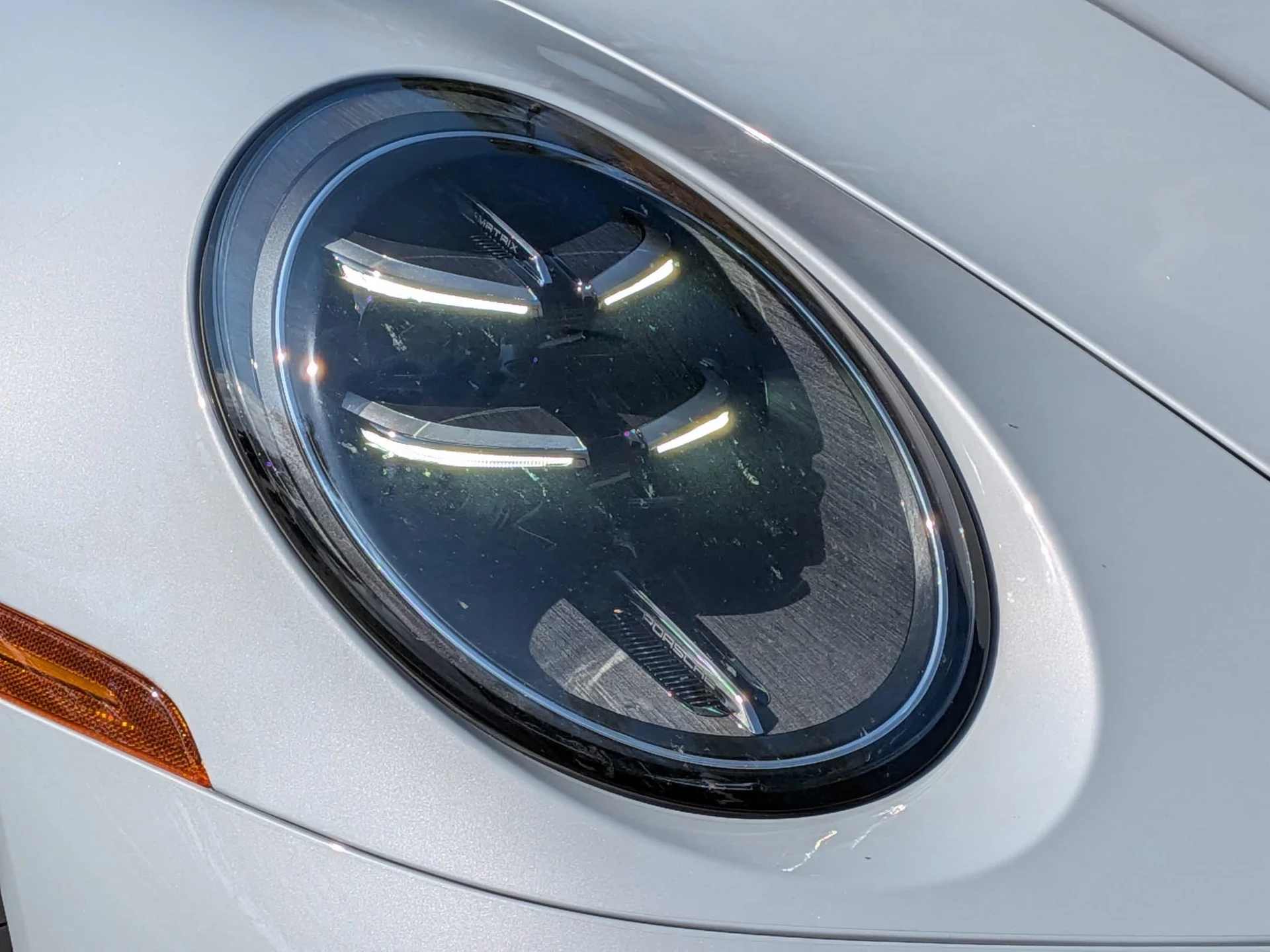 mph026_2593498671_3de10ff52ebaecfe7362c5b842e7e6d8x_7feb9083dd