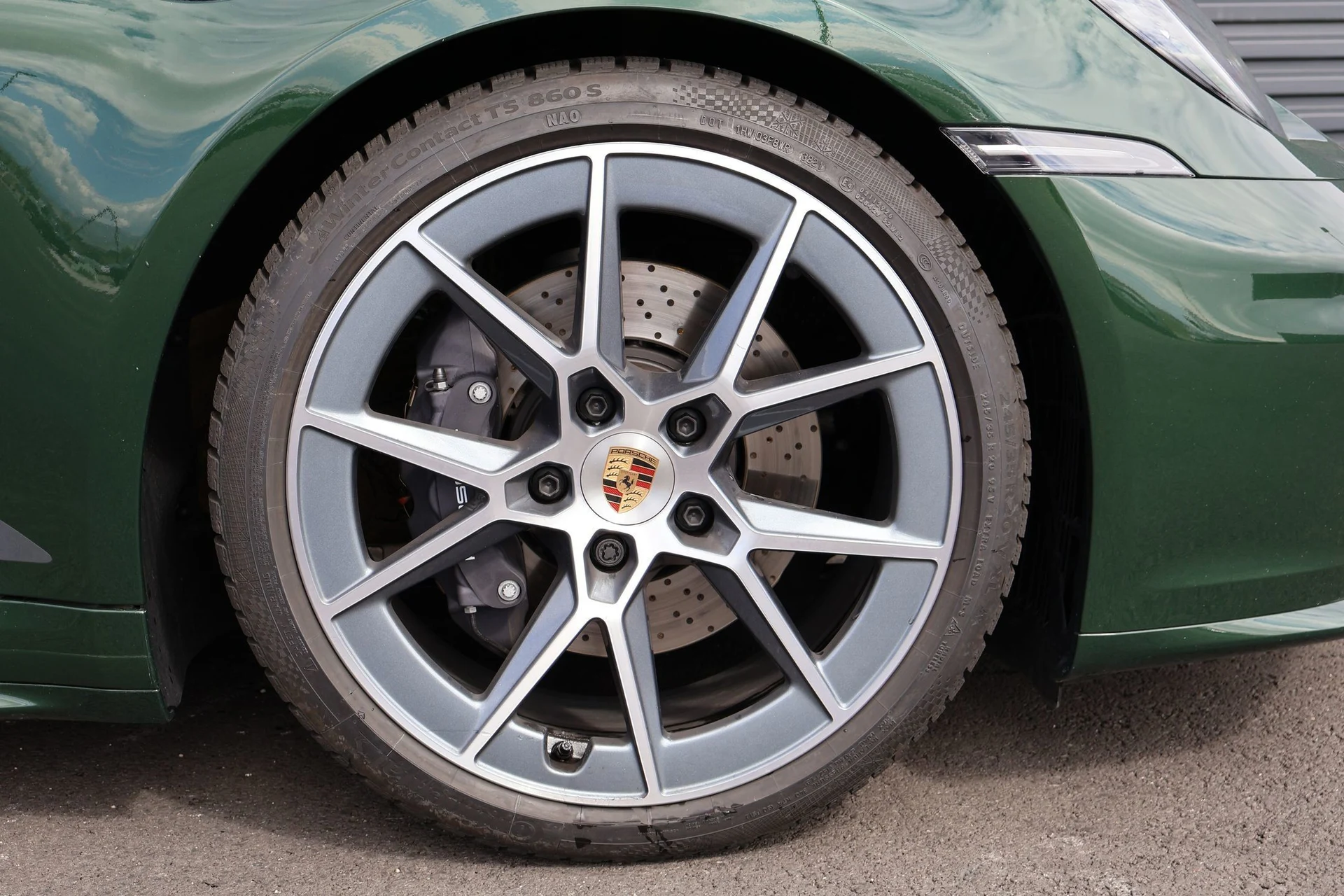 mph026_25936255_170bd1930f526dcc27a90cd51e186188_70478517ef