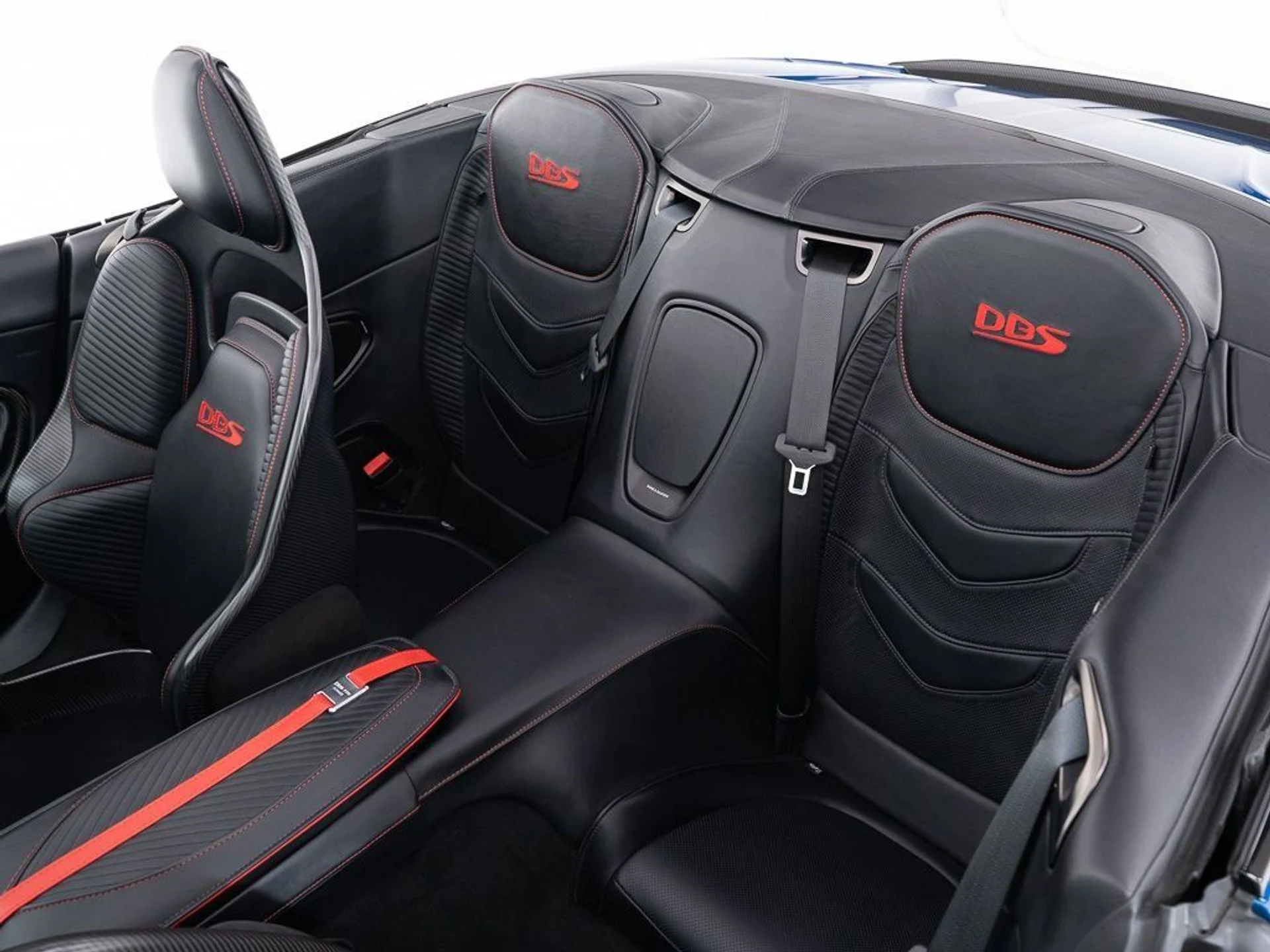 mph026_2594119908_05db0e63f02e15df759957dc82ac98fd_a2a1d8de55