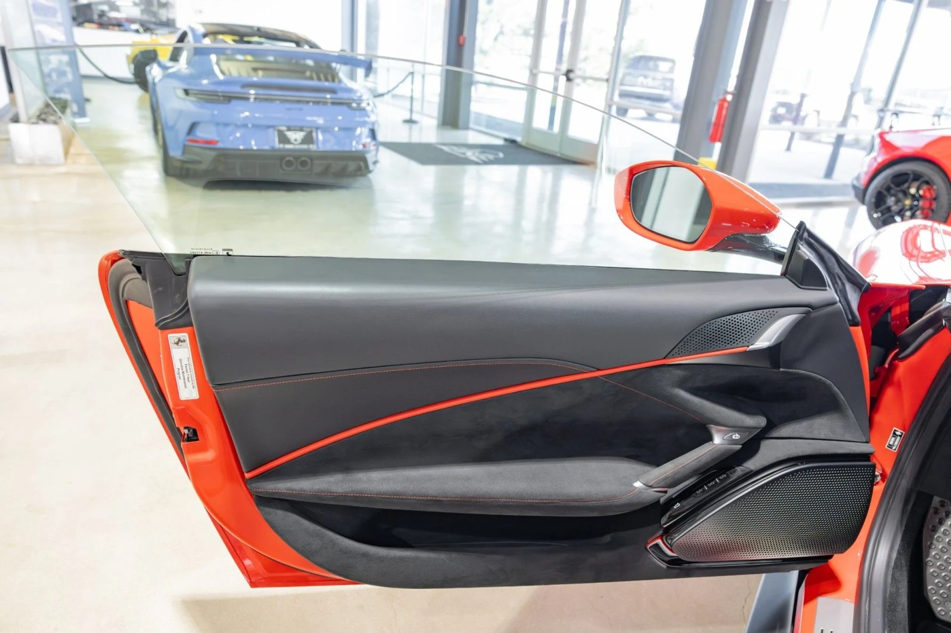 mph026_2594697288_Eg_d26fa0cdd9