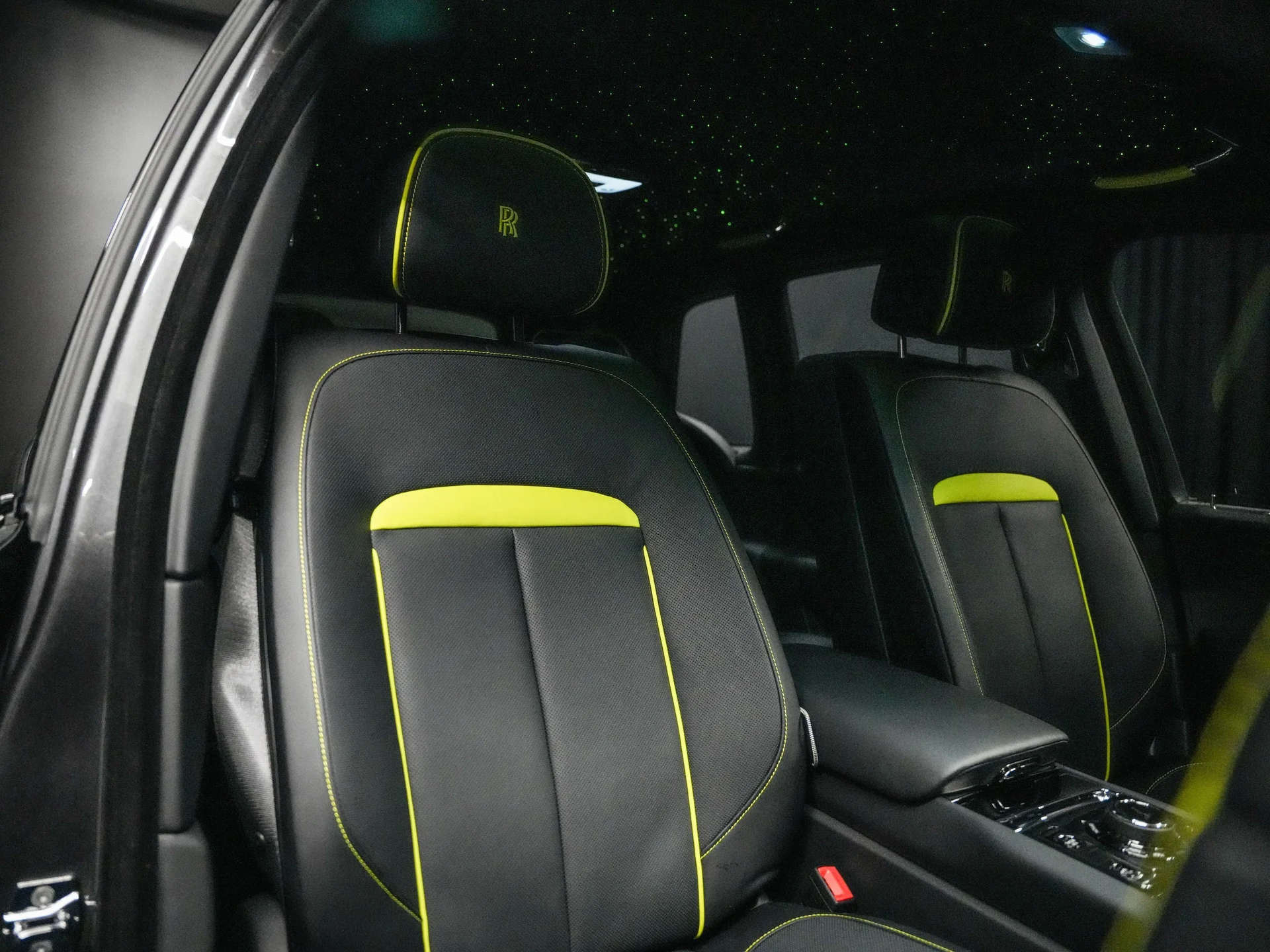 mph026_259473272_d47abf95_7c91_41f4_a5bf_0d6820d92d67_fa397fce51