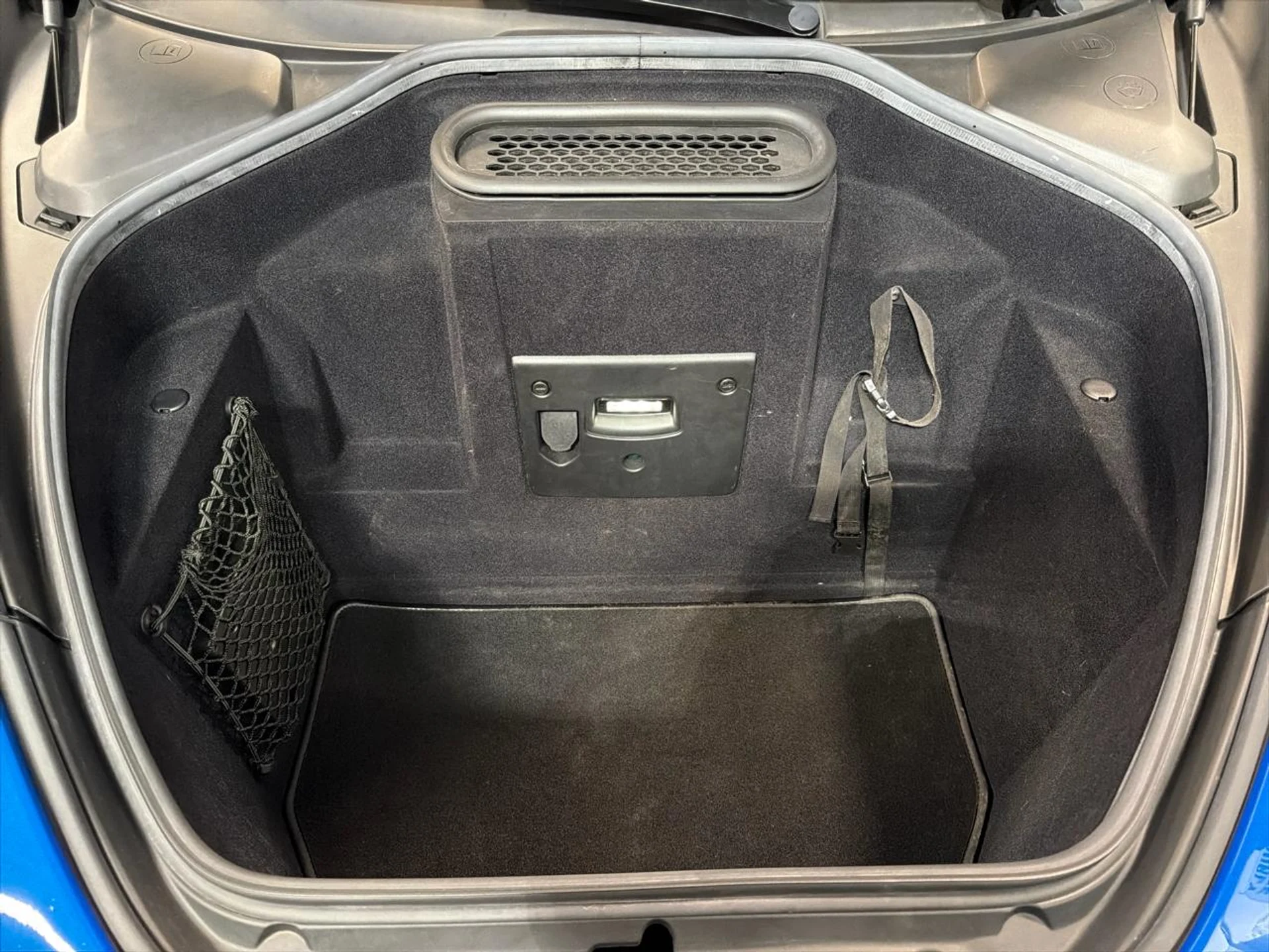 mph026_2594773110_639099581118181284_d9032c1ac0