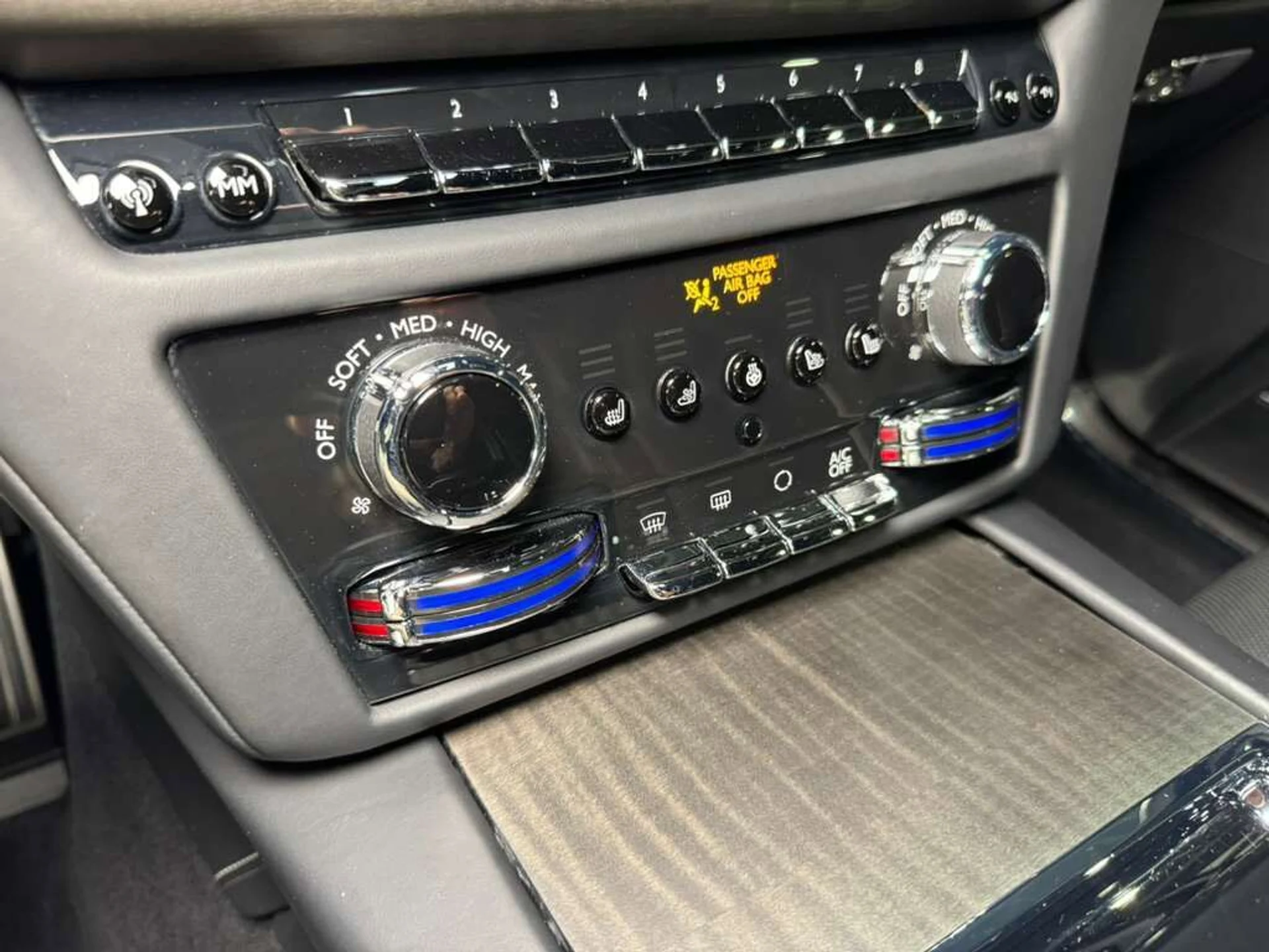 mph026_2594953385_1bef6a4c0e200202cd9c02538e01b752_8b0b8059bf