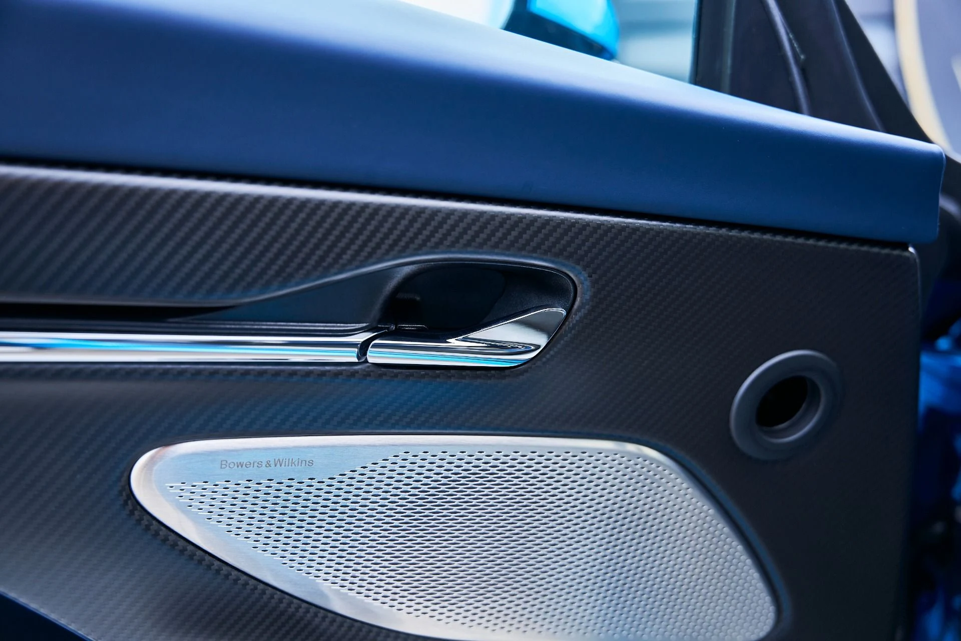 mph026_2595179722_Used_2024_Aston_Martin_DB_12_1772677920_723bcf4f28