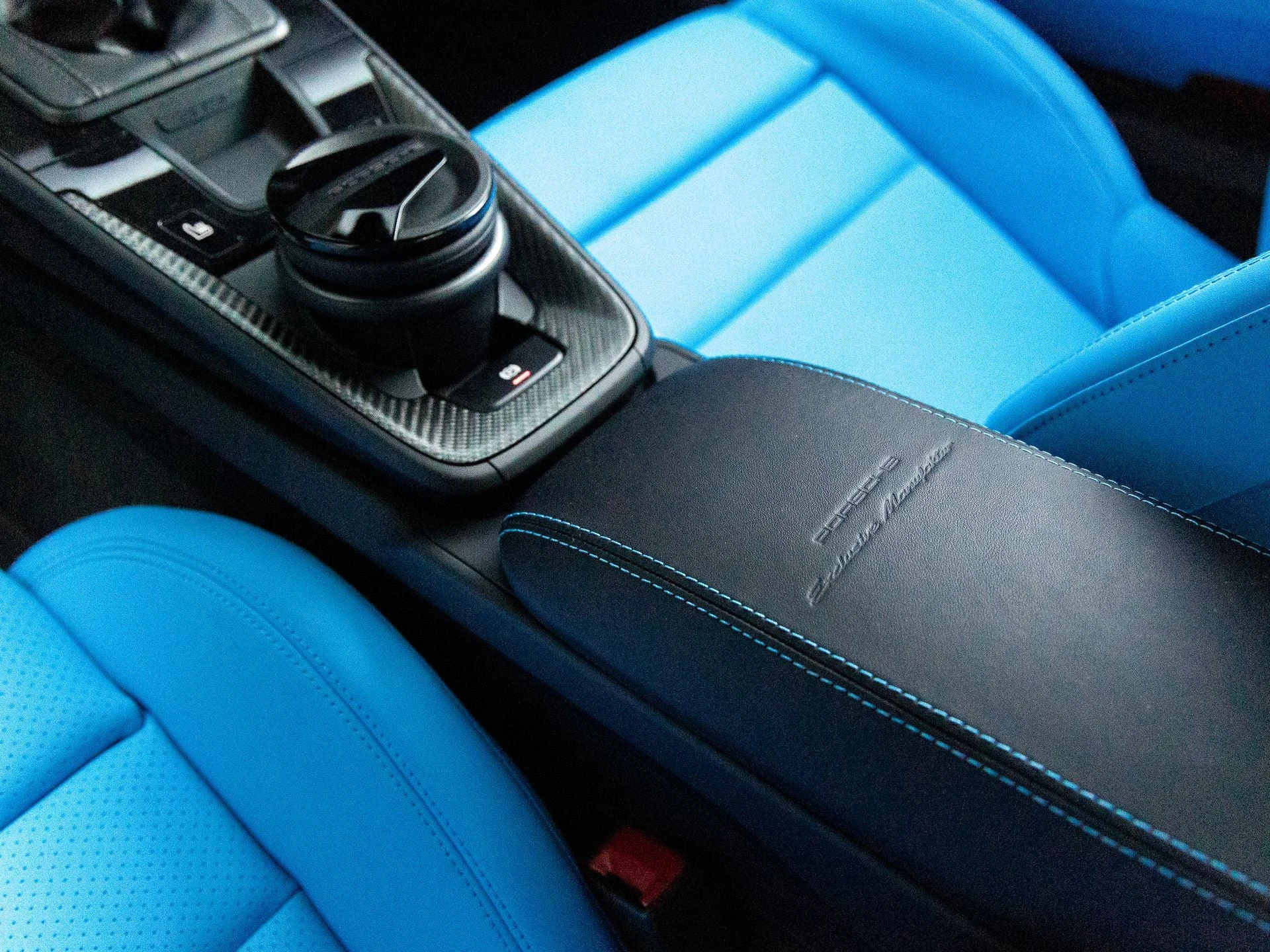 mph026_2595227919_27_40e63c33cb