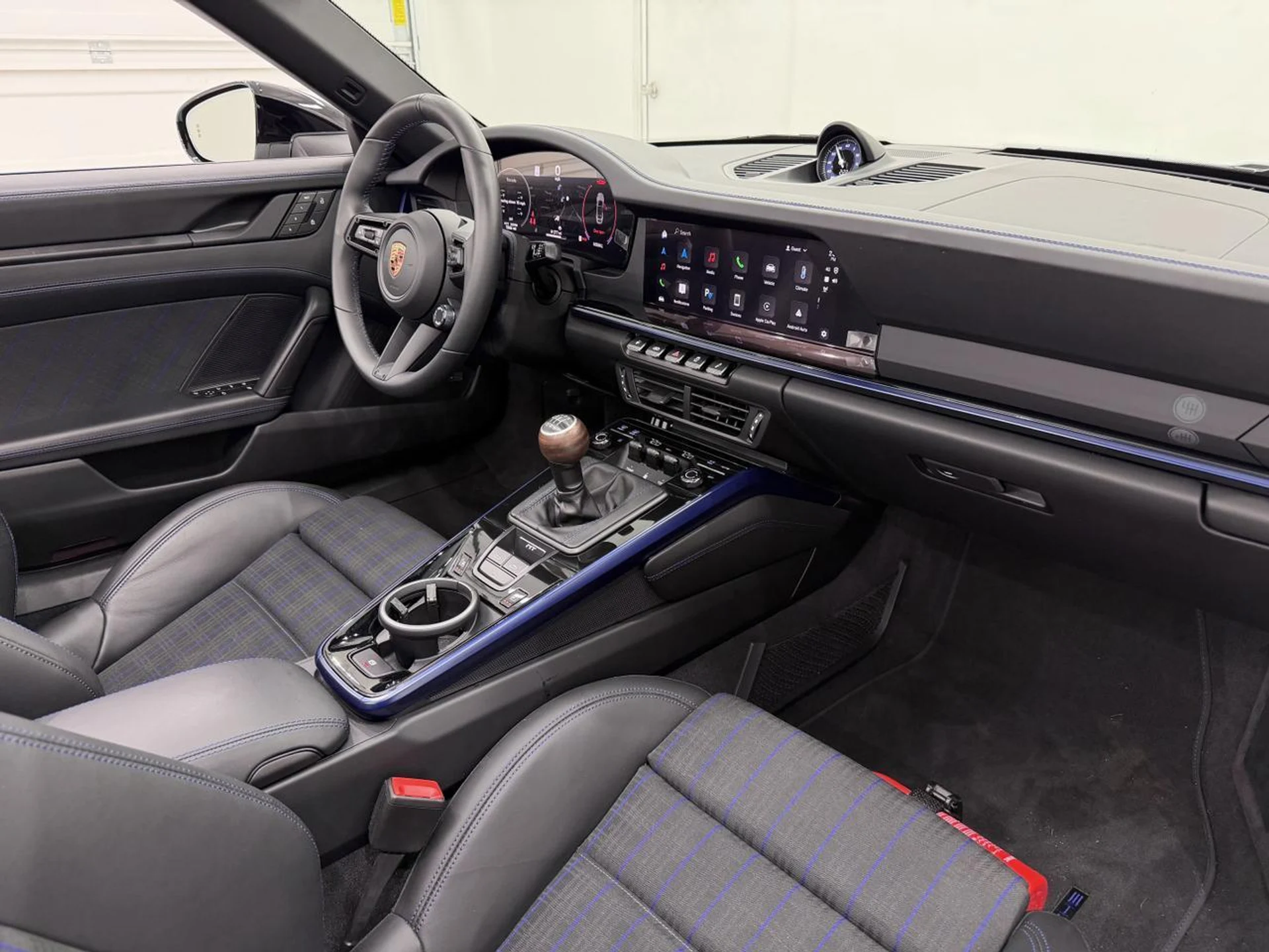 mph026_2596129661_28f7225dd241a013c4197eb38e693faa_fba5d7db5a