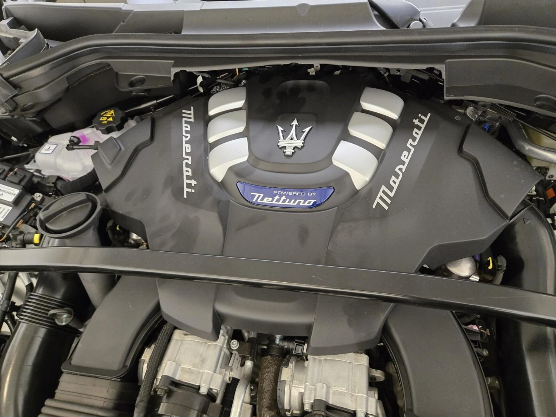 mph026_2596964675_New_2026_Maserati_Grecale_Modena_1787203373_668b4bf88f