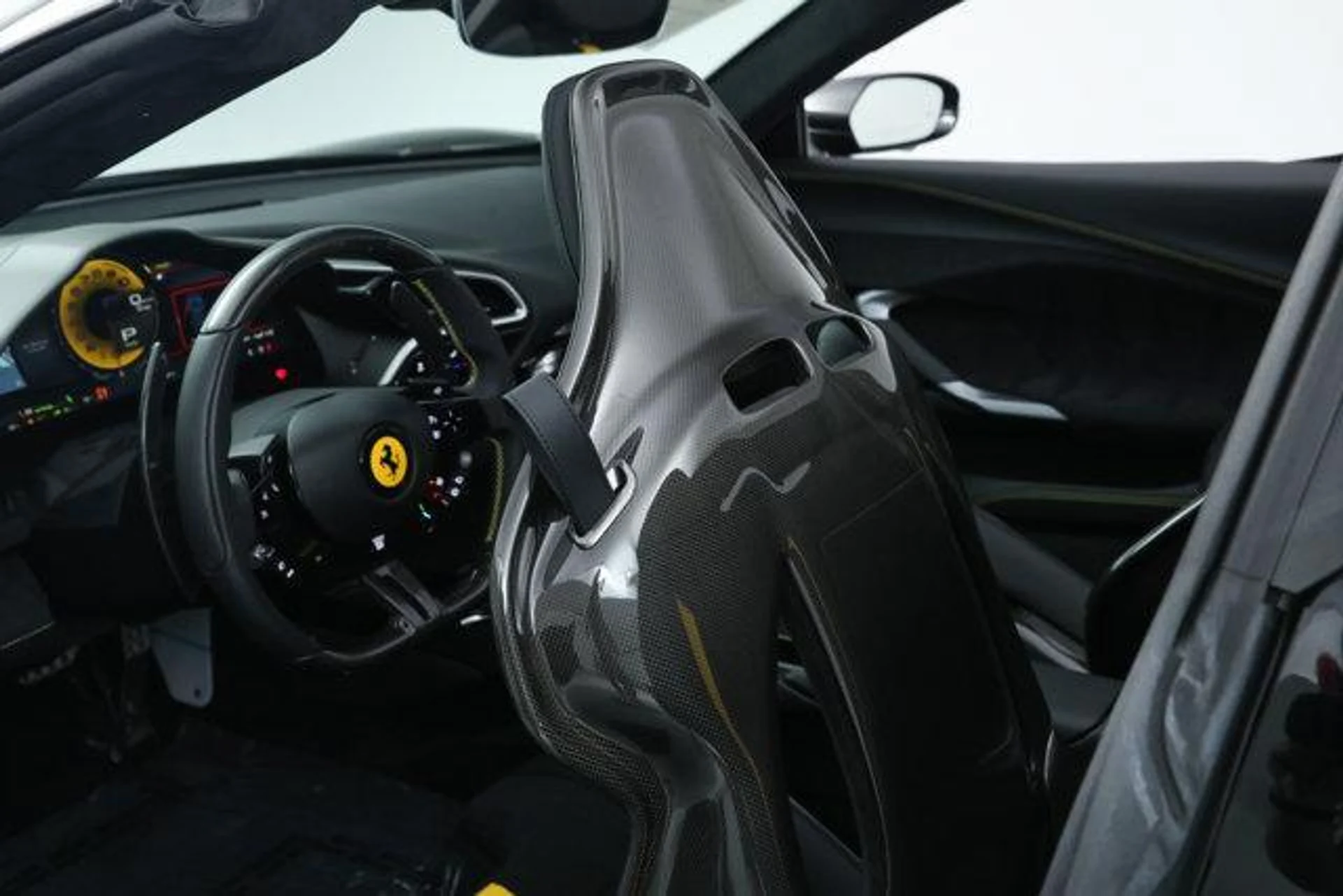 mph026_2597292933_CYL_Jc_At_FSU_Cz_S2mg0_B9_T_Hi_Zt_J_Gg_2b89318948