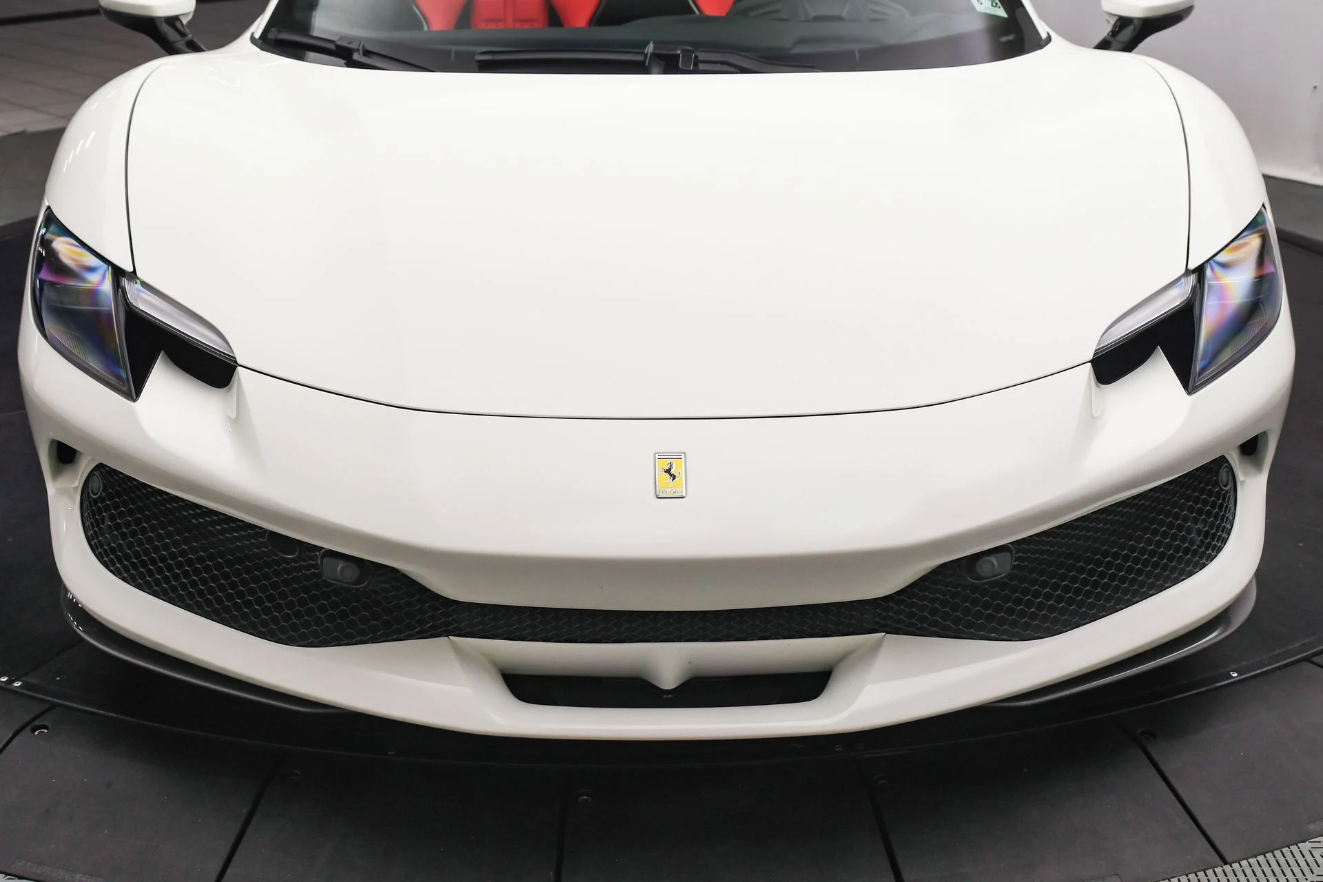 mph026_2597435408_db5f56bd3fe644e88d16909ebca978e8_568bd045ca