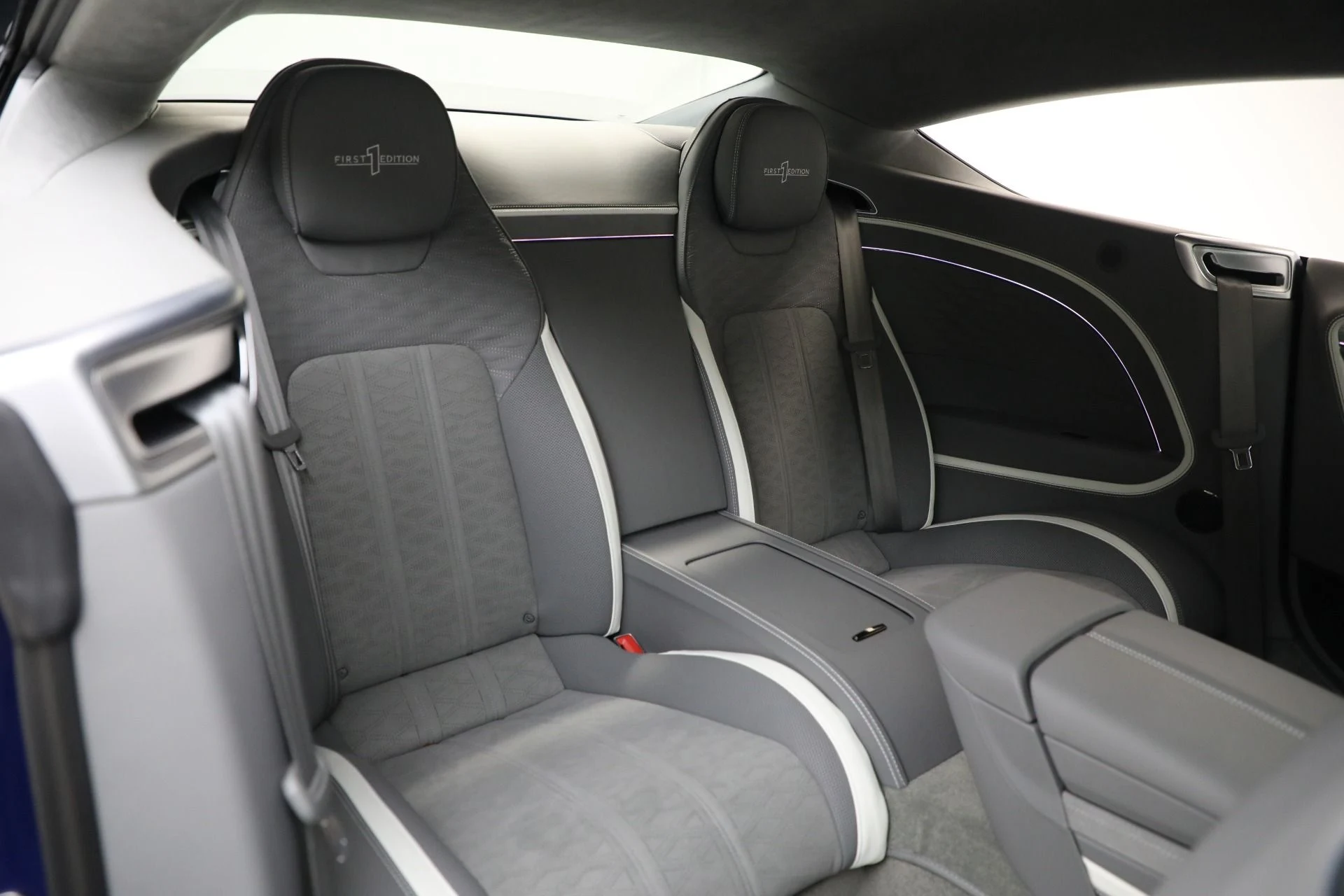 mph026_2597454291_New_2025_Bentley_Continental_GT_Speed_First_Edition_12742fc0dc