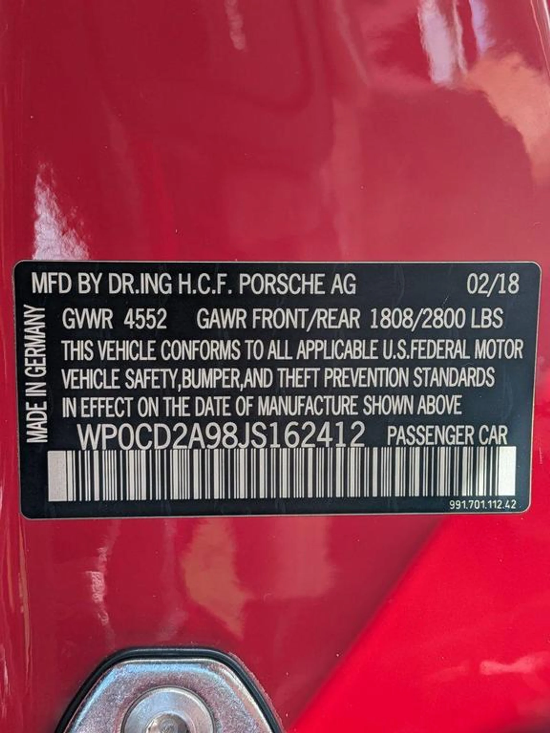 mph026_2597597730_2y_EW_d_J_Fvh_Z_Izd4h_A_Gqj_O8_Qsc1s_5ee38d0d5c