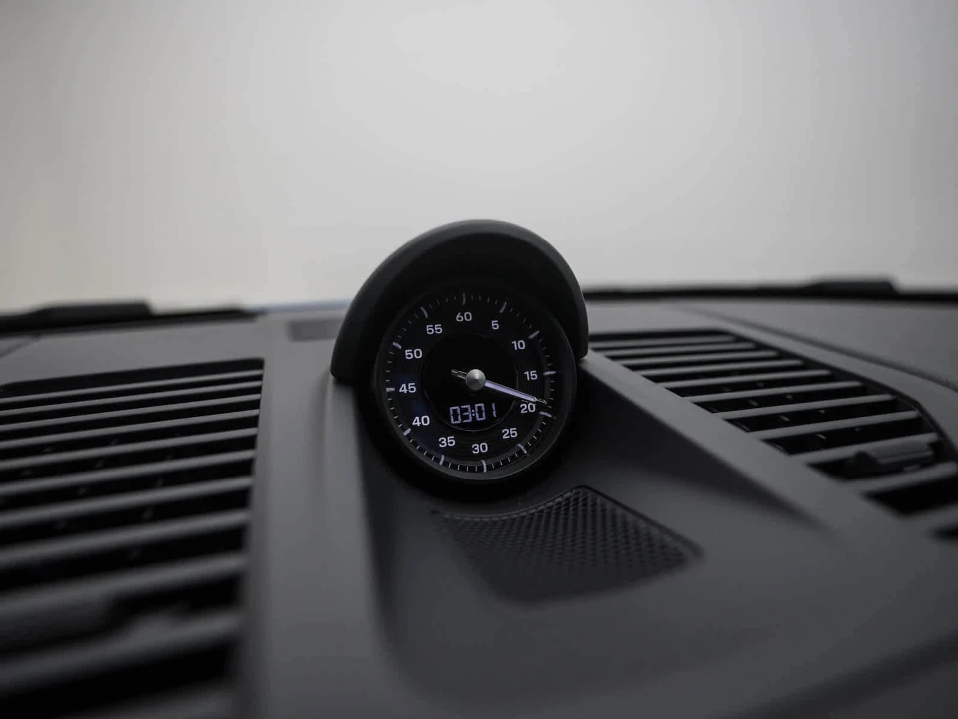 mph026_2597723547_63a99559e8409e603238c734114318cfx_07147addd2