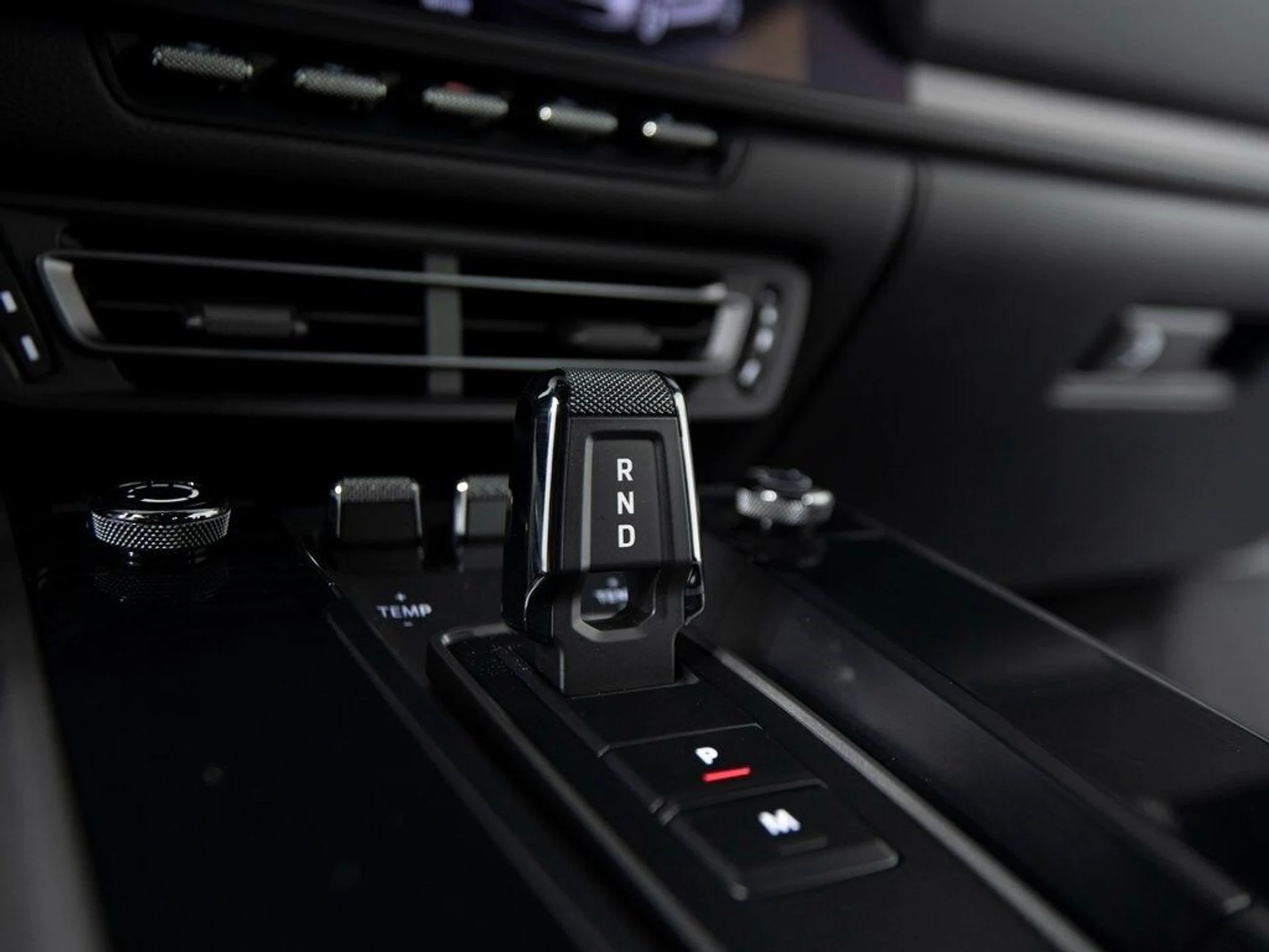 mph026_2597884729_23c268331789c3c9e83378163d109da3x_2520c34614