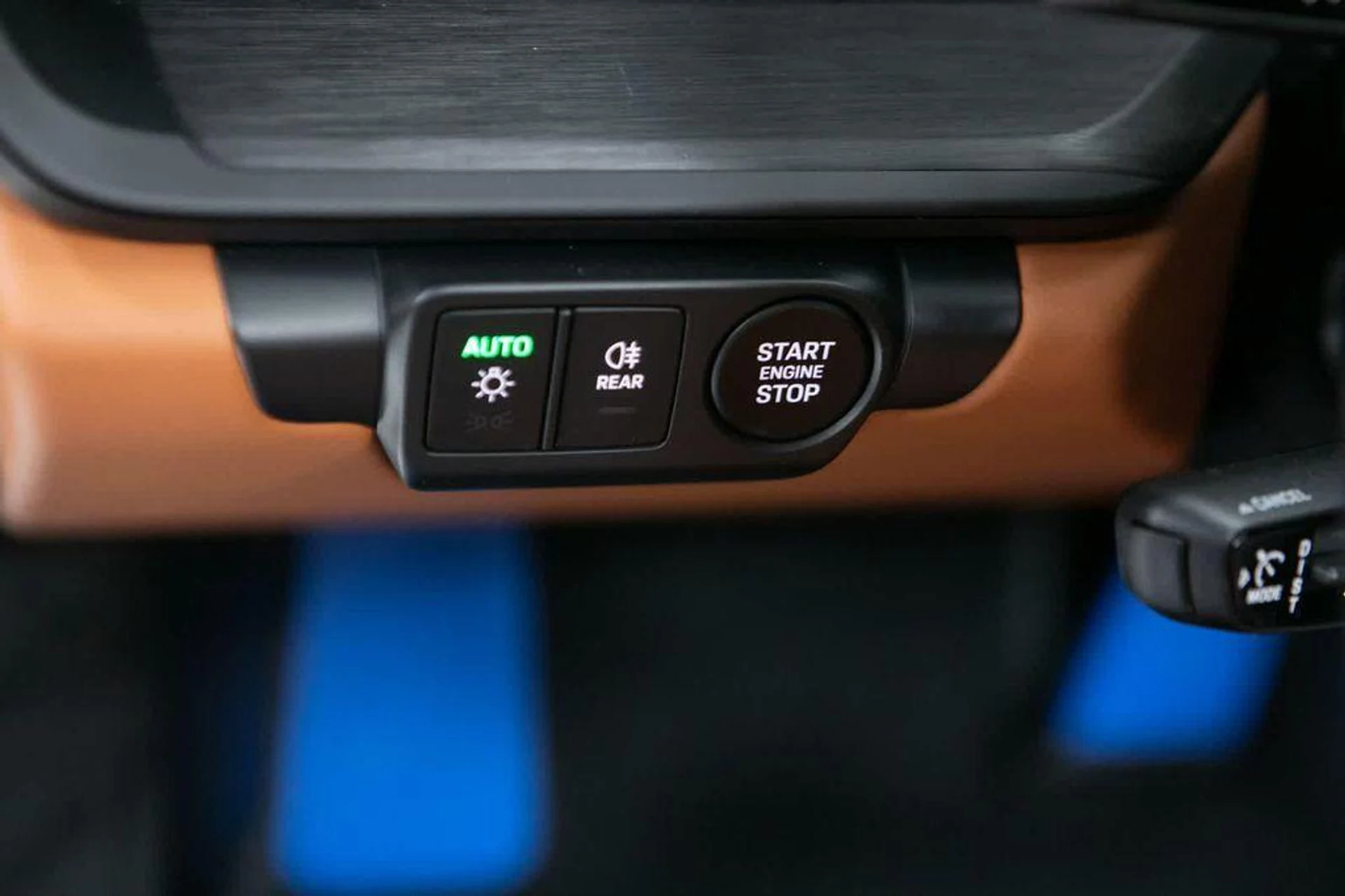 mph026_2598011652_h_N_Kic0z_J4r_WK_Yz9t_Z_Jrqlu0_SB_0_73b2feeaca