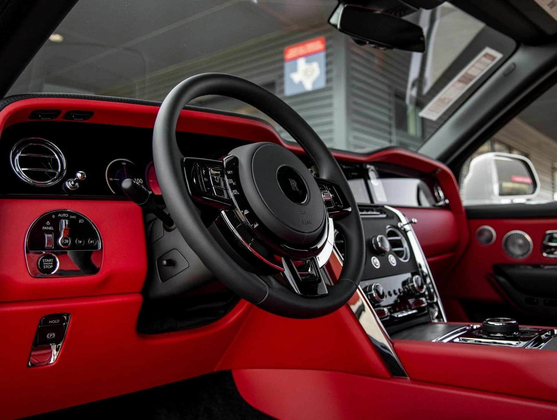 mph026_2598354945_27_d3782d83aa