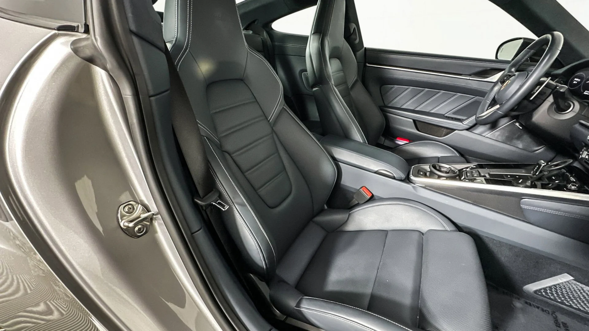 mph026_2598527181_content_homenetiol_com_2000017_2275072_0x0_fbbfb53aa2cf4cb19518498a2465556c_58cc051558