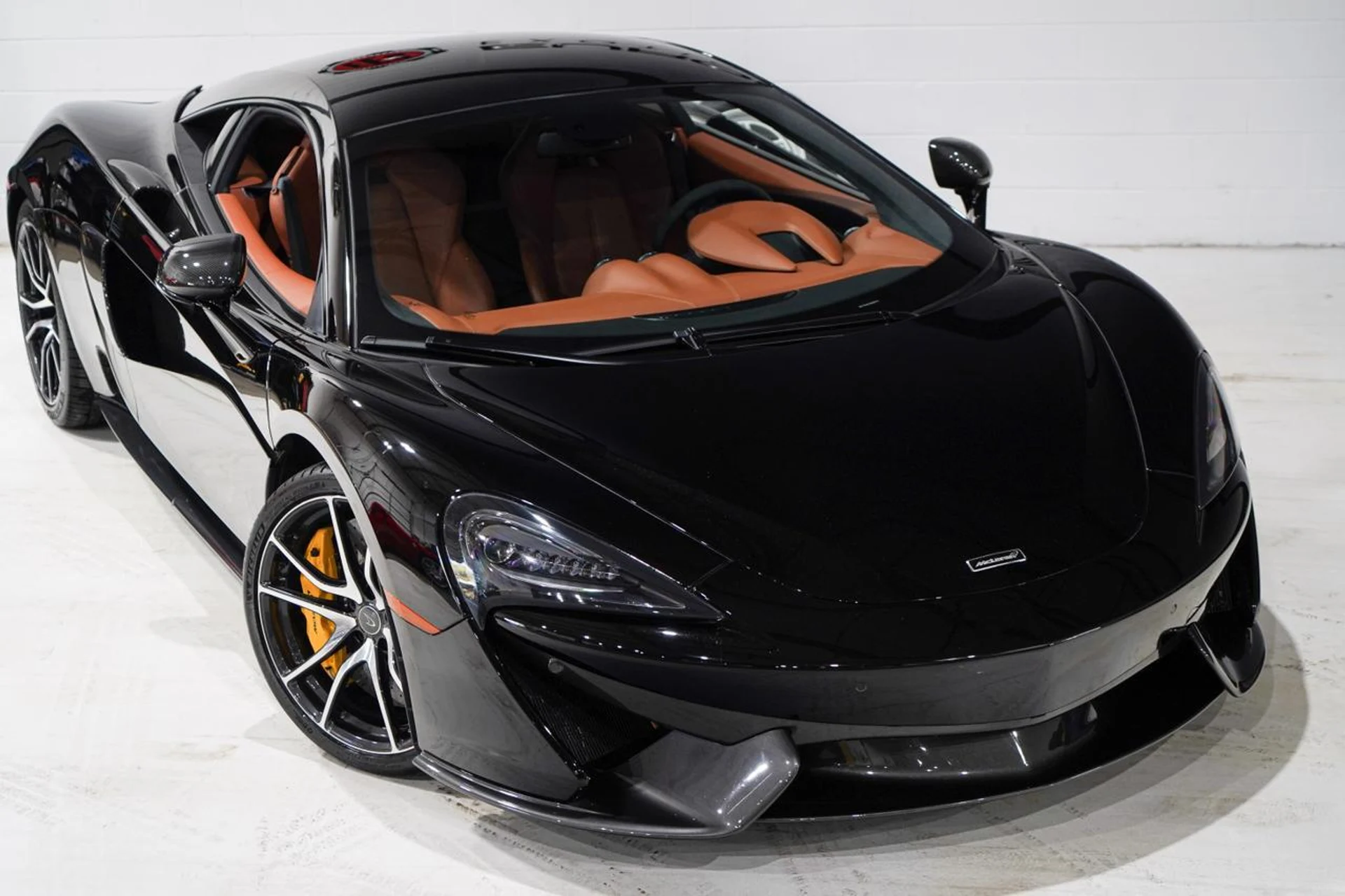 mph026_2598823577_79873aa6e989a36a78e73e28d160e4d2_2deecbfa97