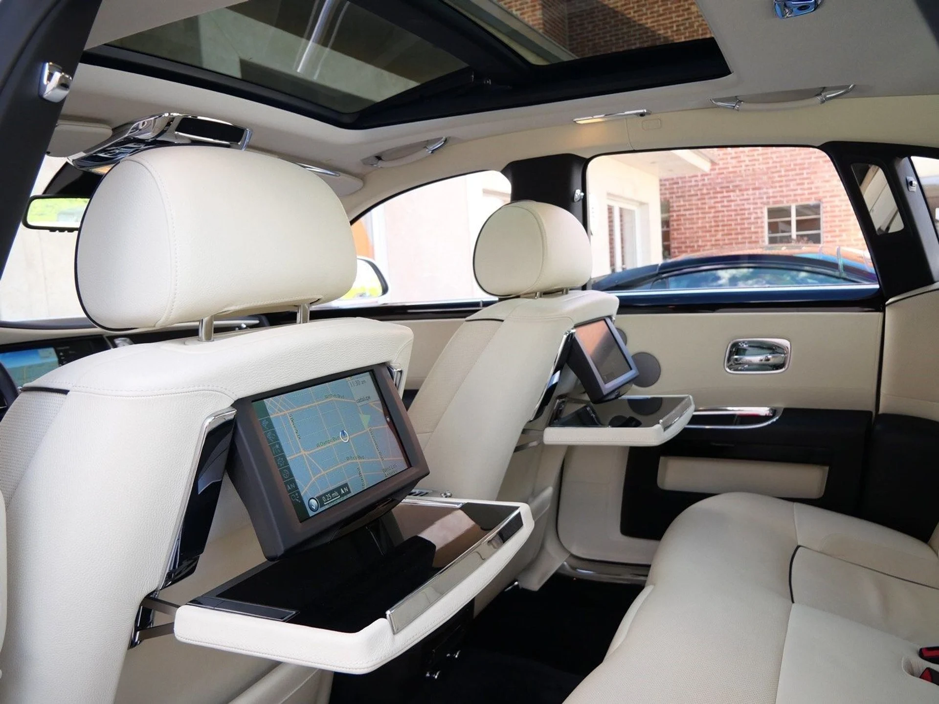 mph026_259899559_972be74b75a65eb18337eec44802c29cx_ae94e0138f